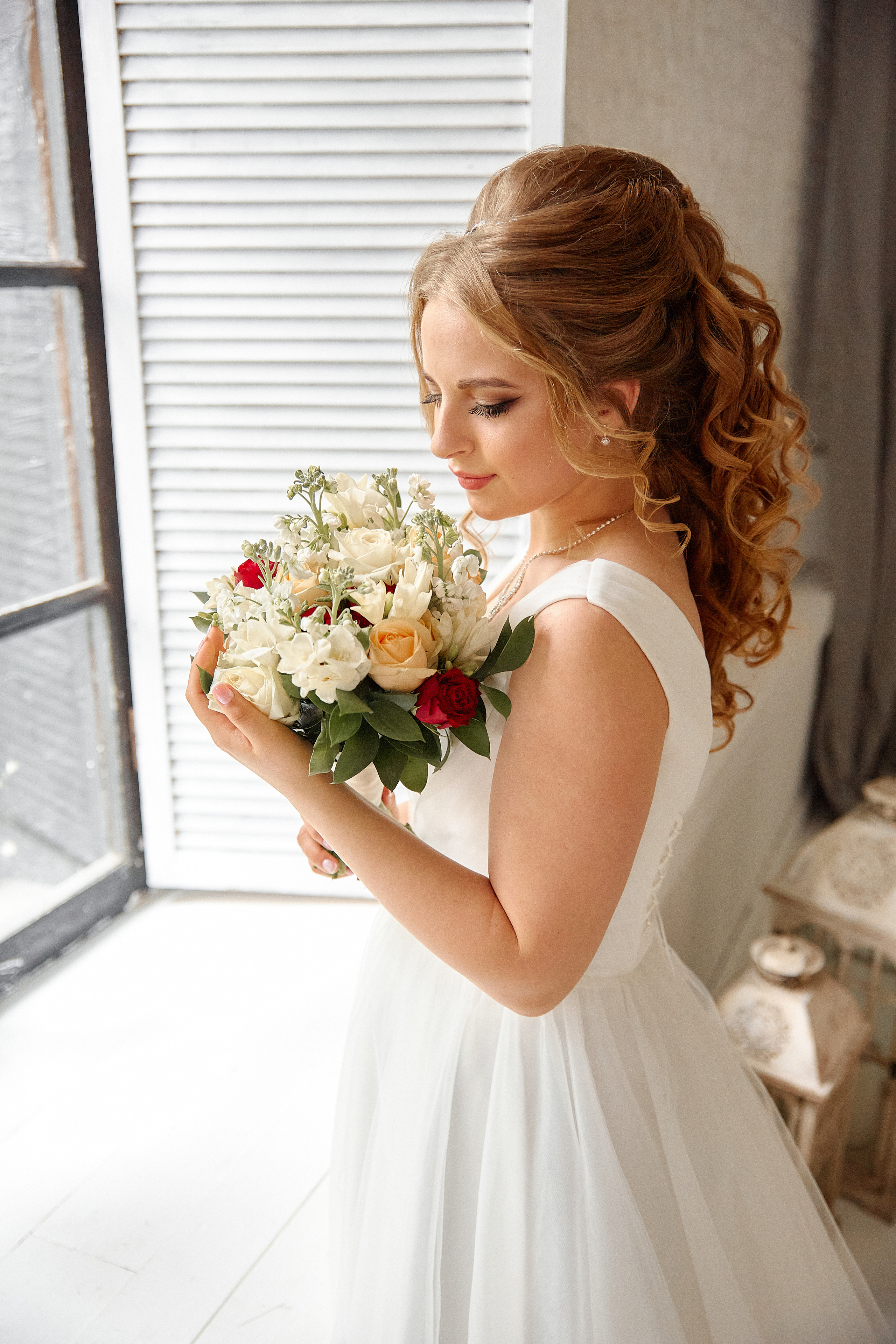 Свадебная съёмка в Нижнем Новгороде. Свадебный фотограф Антон Артюшин. Работаю в Нижнем Новгороде и Москве