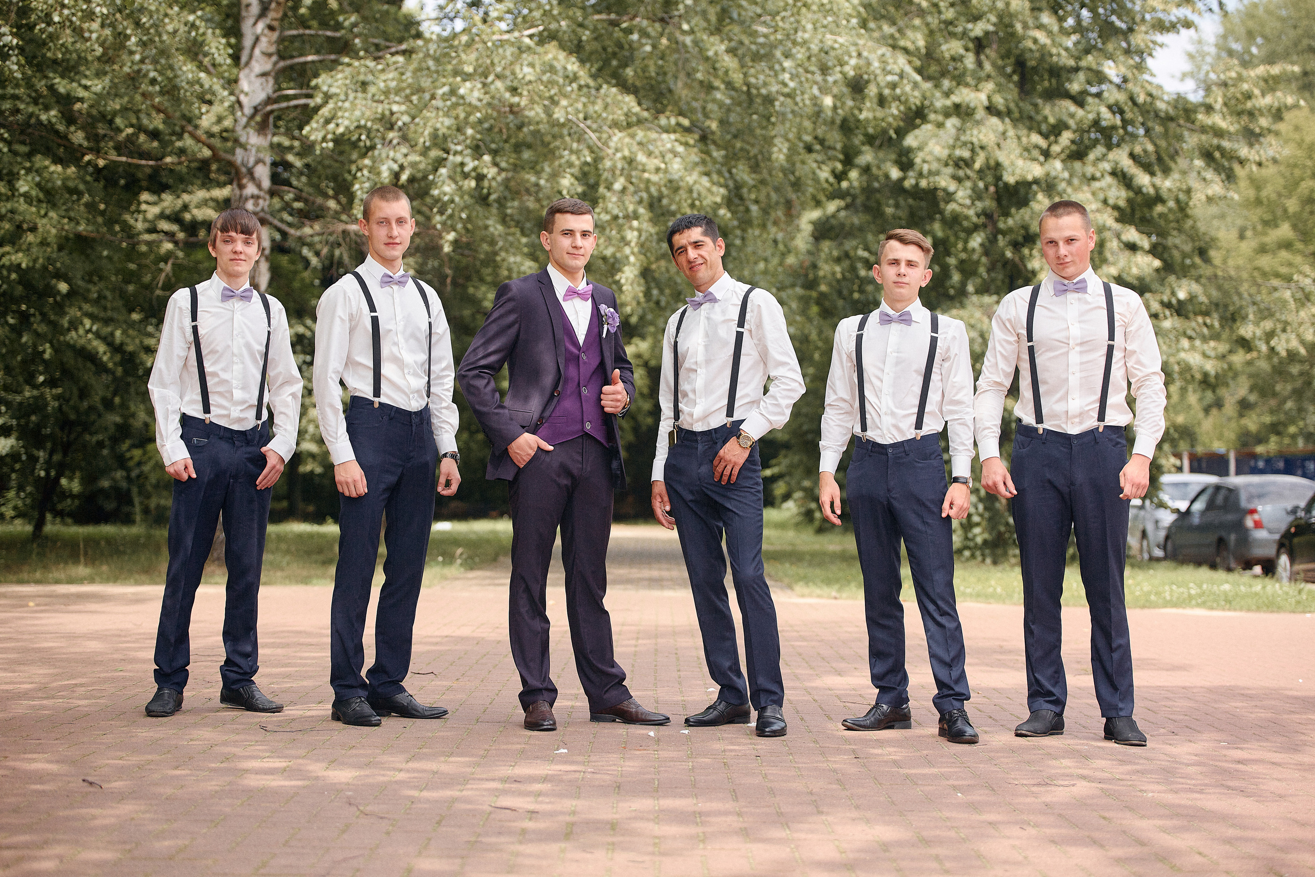 Фотосъёмка свадьбы в Нижнем Новгороде. Свадебный фотограф Антон Артюшин. Работаю в Нижнем Новгороде и Москве