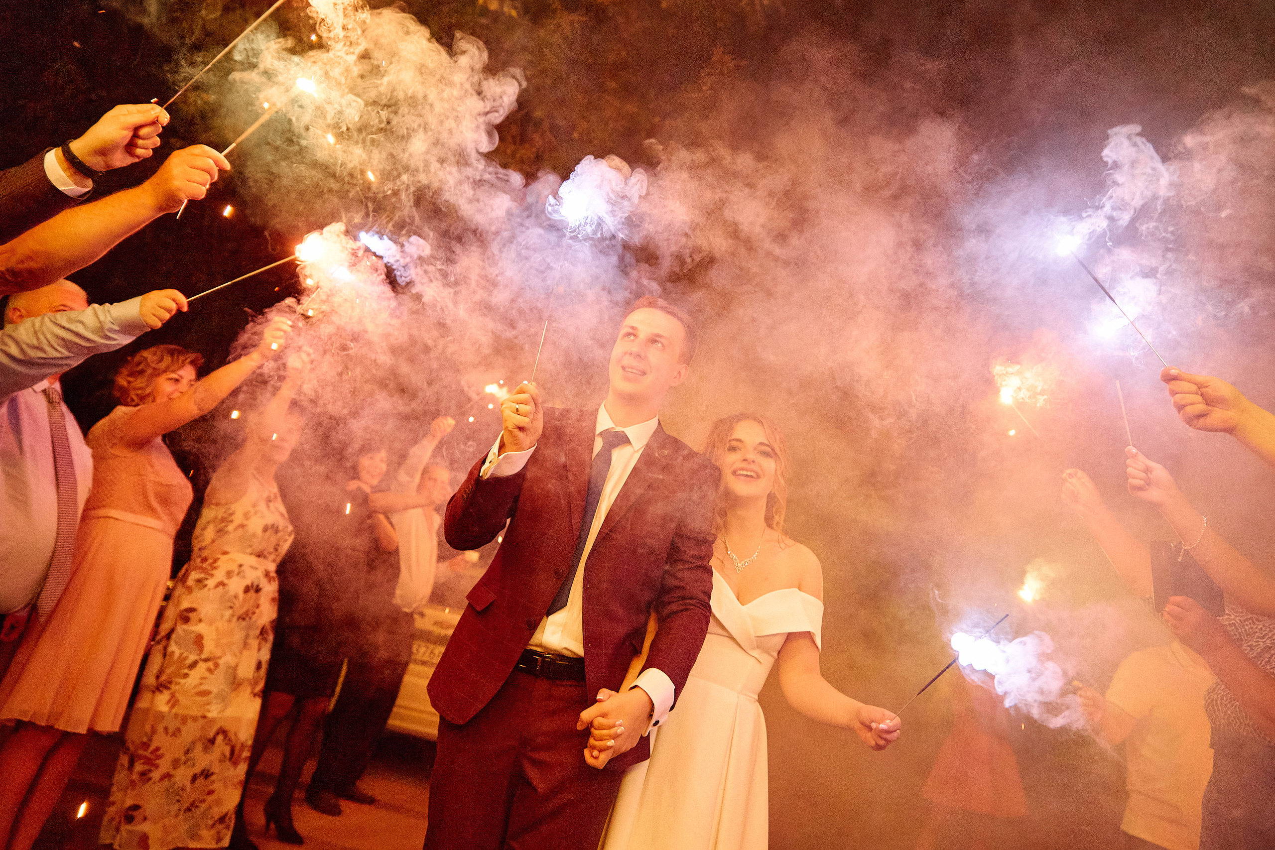 Свадебная съёмка в Нижнем Новгороде. Свадебный фотограф Антон Артюшин. Работаю в Нижнем Новгороде и Москве