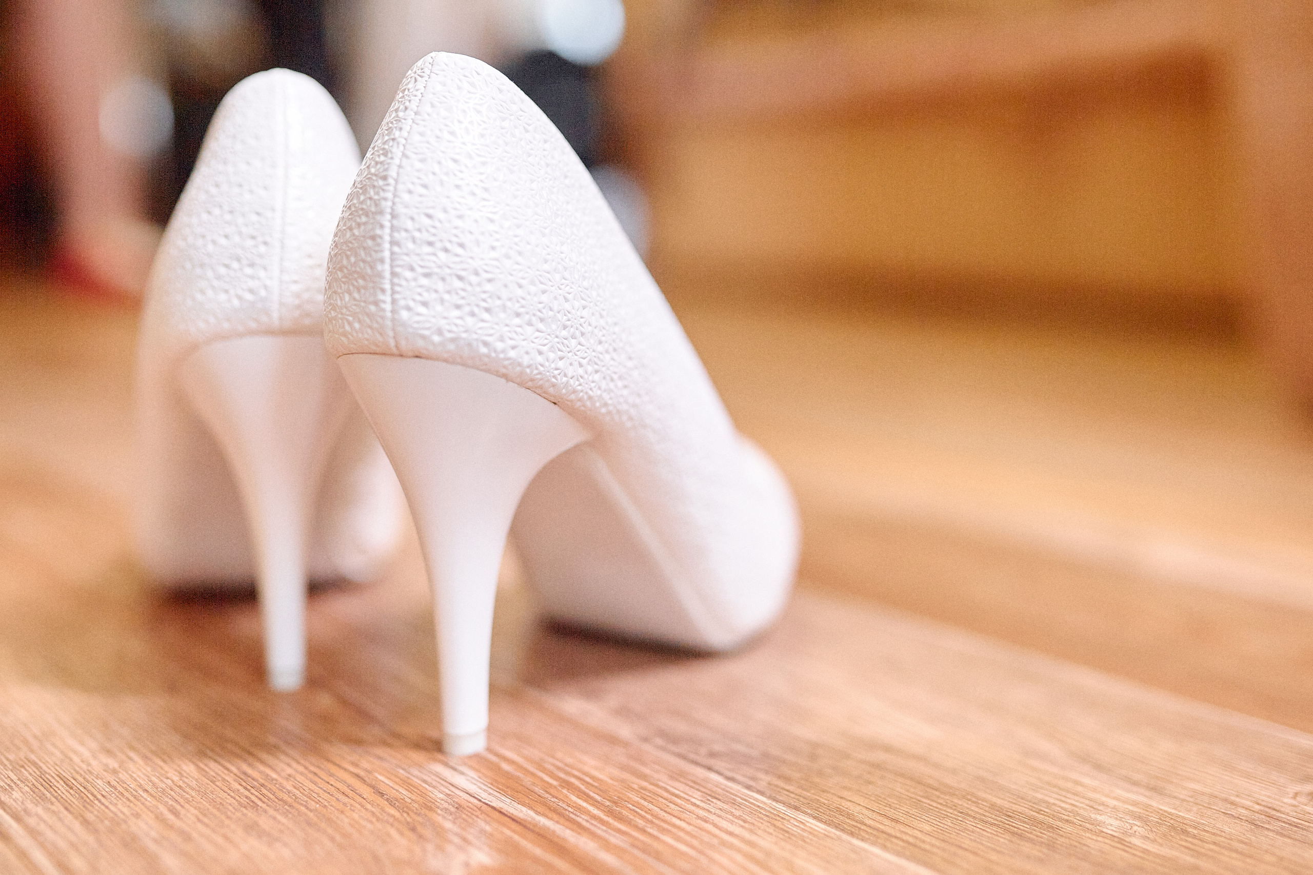 Фотосъёмка свадьбы в Нижнем Новгороде. Свадебный фотограф Антон Артюшин. Работаю в Нижнем Новгороде и Москве