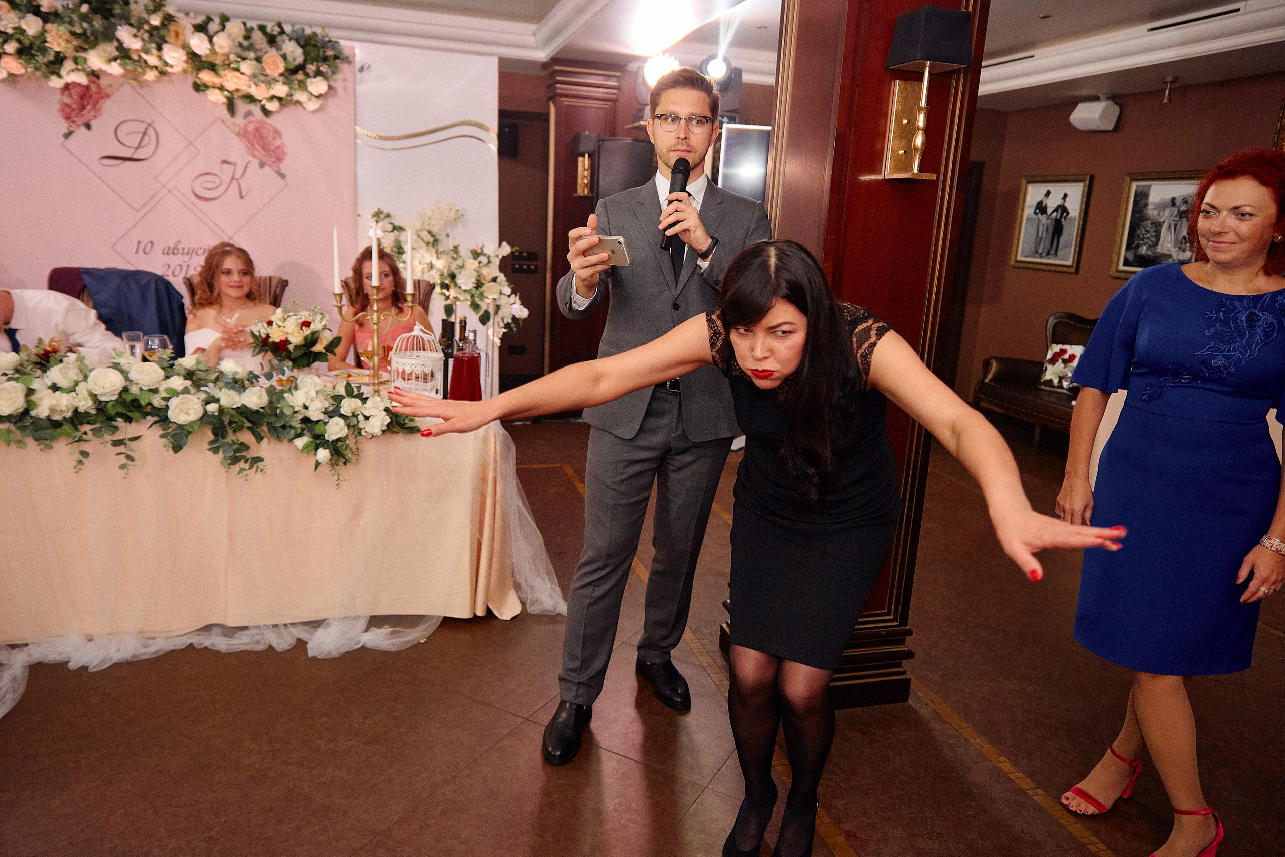 Свадебная съёмка в Нижнем Новгороде. Свадебный фотограф Антон Артюшин. Работаю в Нижнем Новгороде и Москве