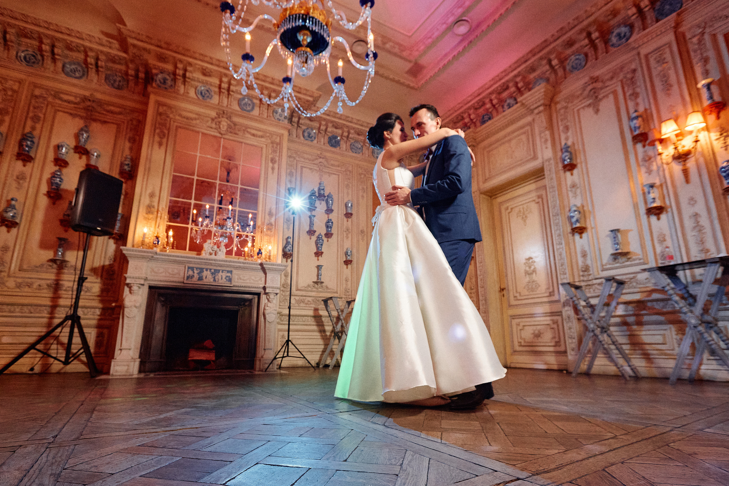 Свадебная съёмка в Москве. Свадебный фотограф Антон Артюшин. Работаю в Нижнем Новгороде и Москве