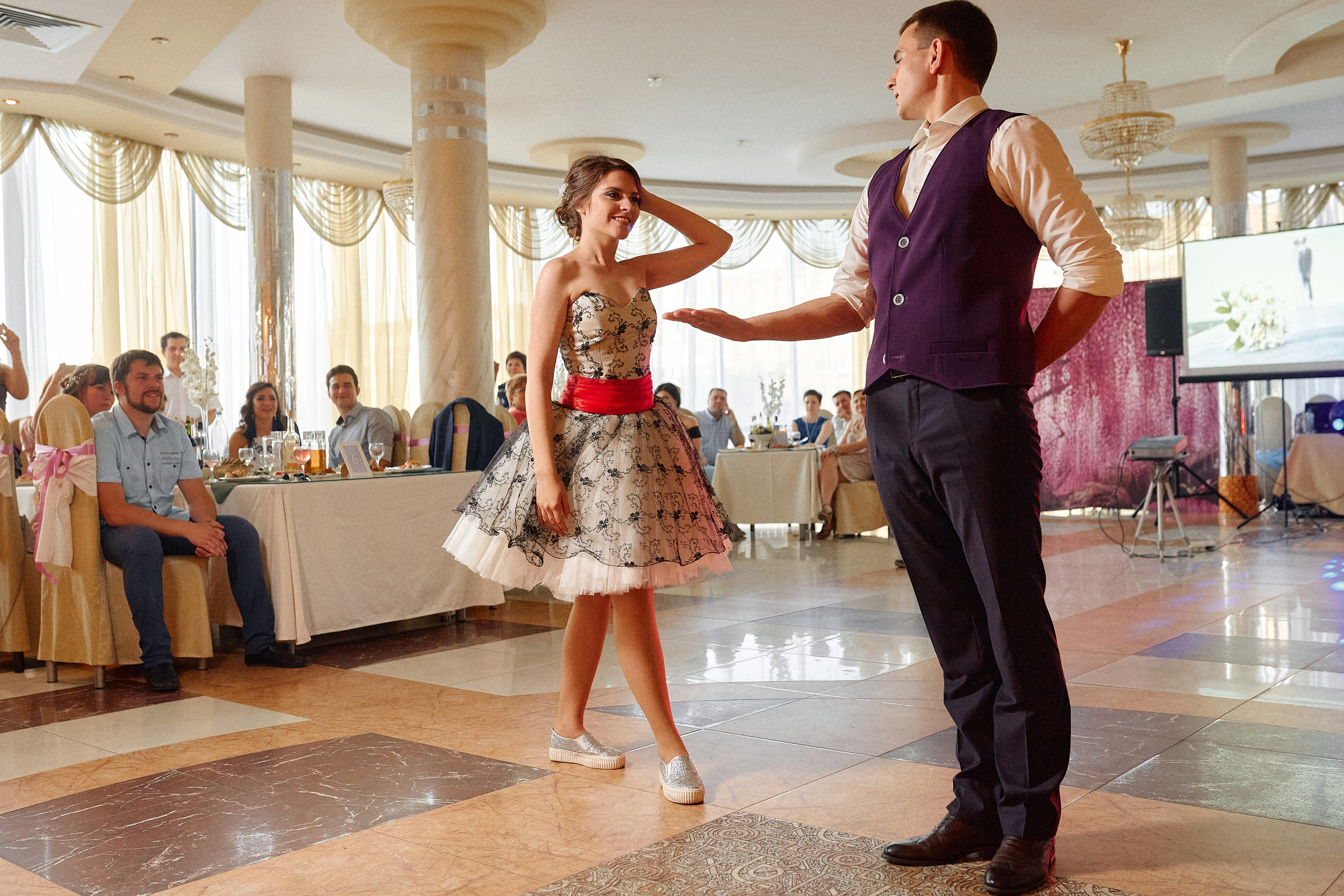 Фотосъёмка свадьбы в Нижнем Новгороде. Свадебный фотограф Антон Артюшин. Работаю в Нижнем Новгороде и Москве