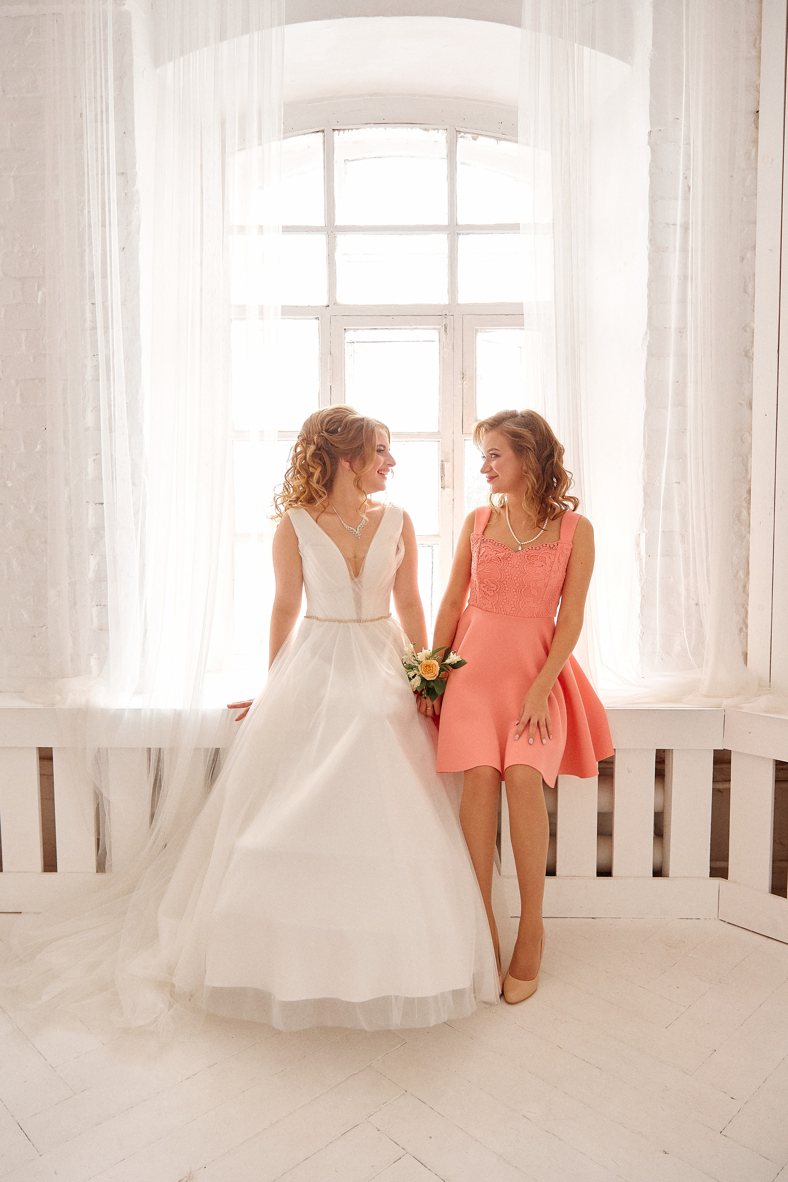 Свадебная съёмка в Нижнем Новгороде. Свадебный фотограф Антон Артюшин. Работаю в Нижнем Новгороде и Москве