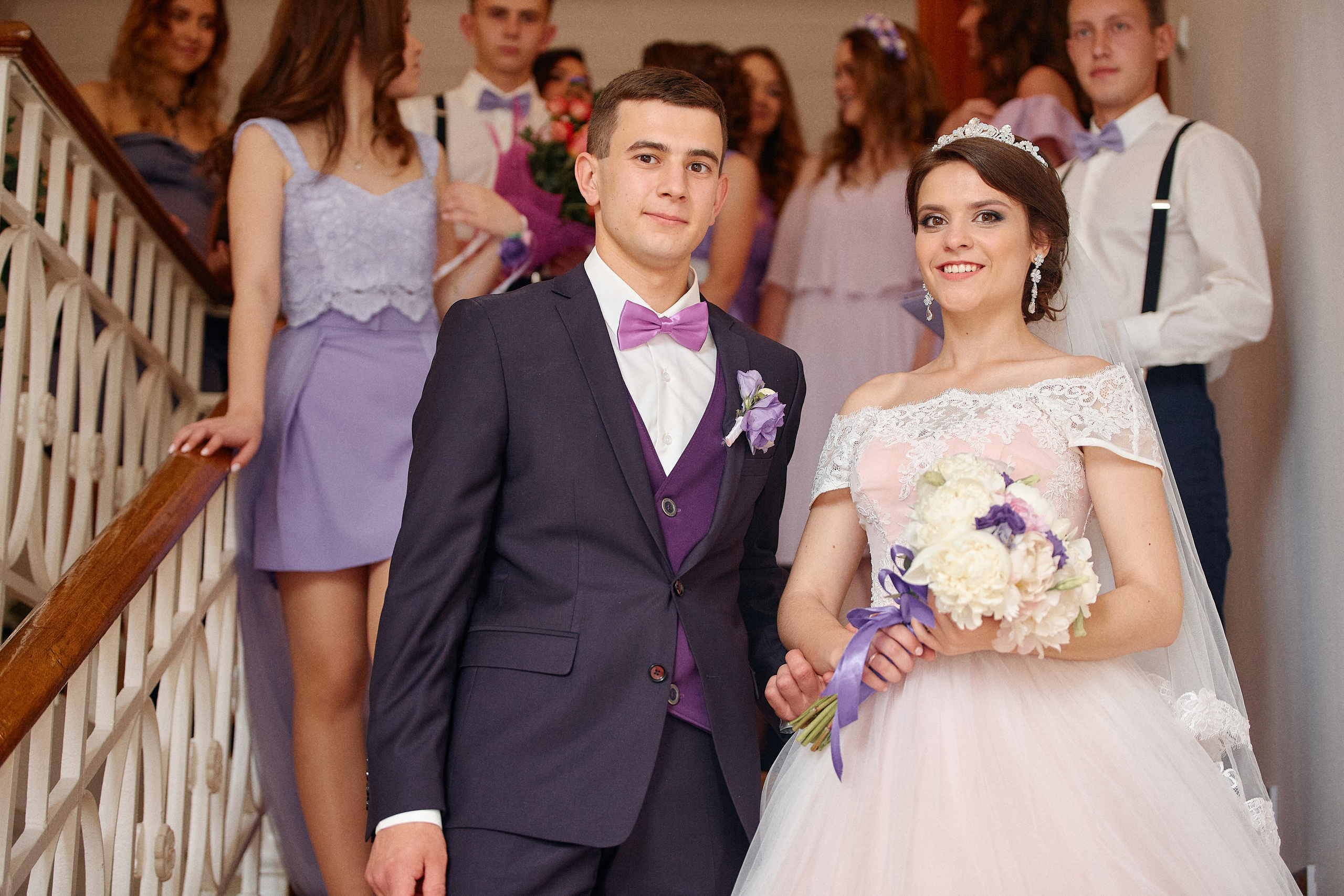 Фотосъёмка свадьбы в Нижнем Новгороде. Свадебный фотограф Антон Артюшин. Работаю в Нижнем Новгороде и Москве