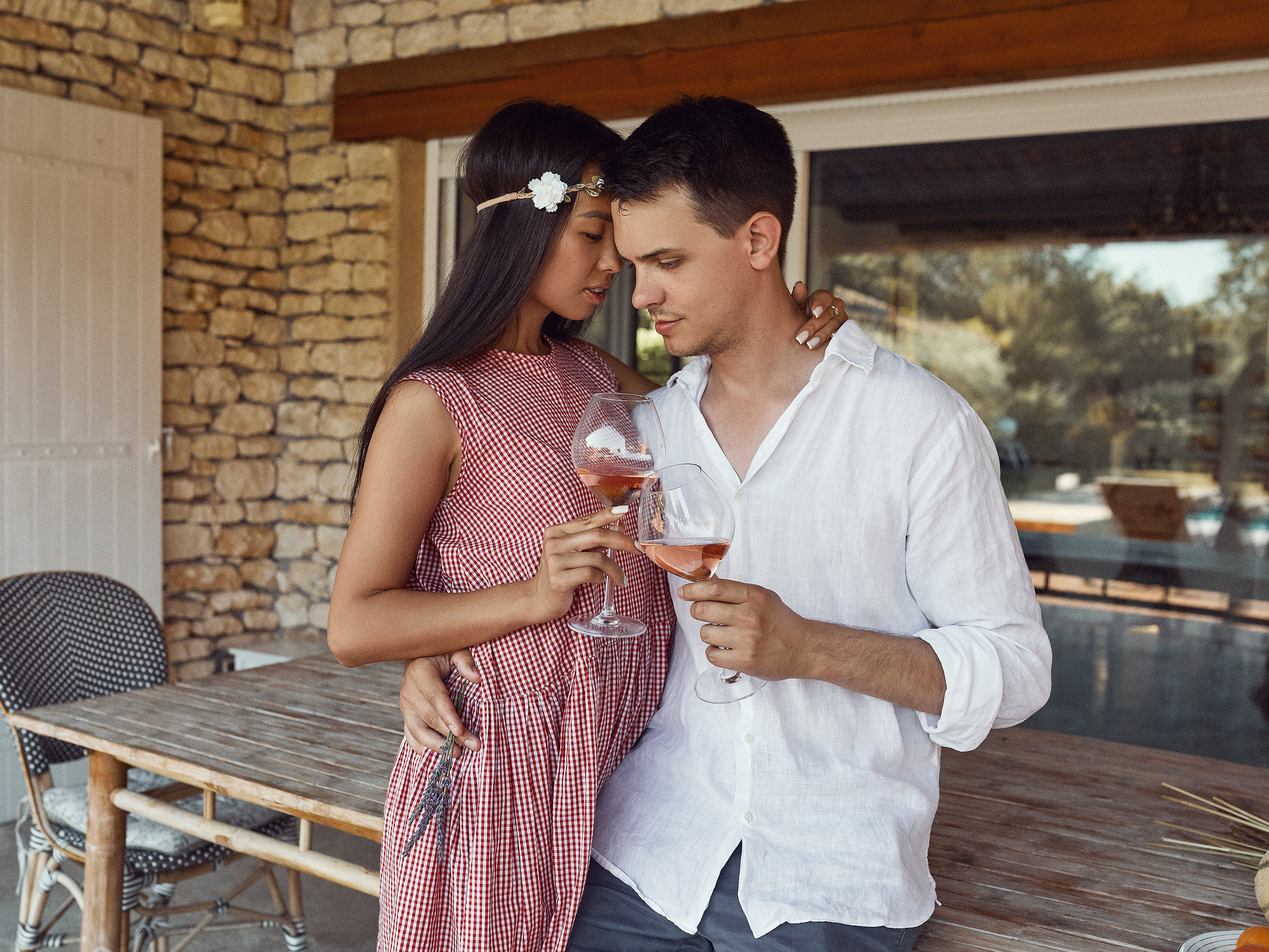 Фотосессия Love story. Свадебный фотограф Антон Артюшин. Работаю в Нижнем Новгороде и Москве