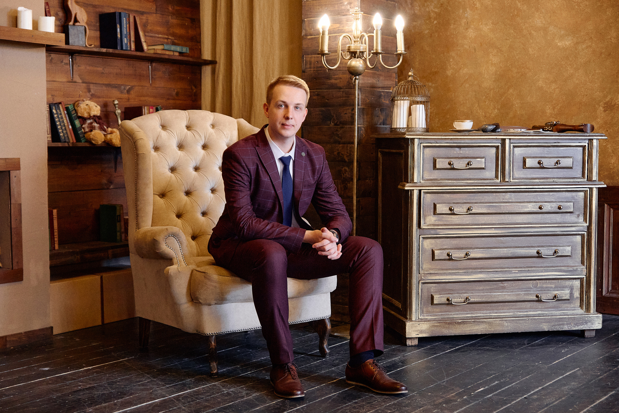 Свадебная съёмка в Нижнем Новгороде. Свадебный фотограф Антон Артюшин. Работаю в Нижнем Новгороде и Москве