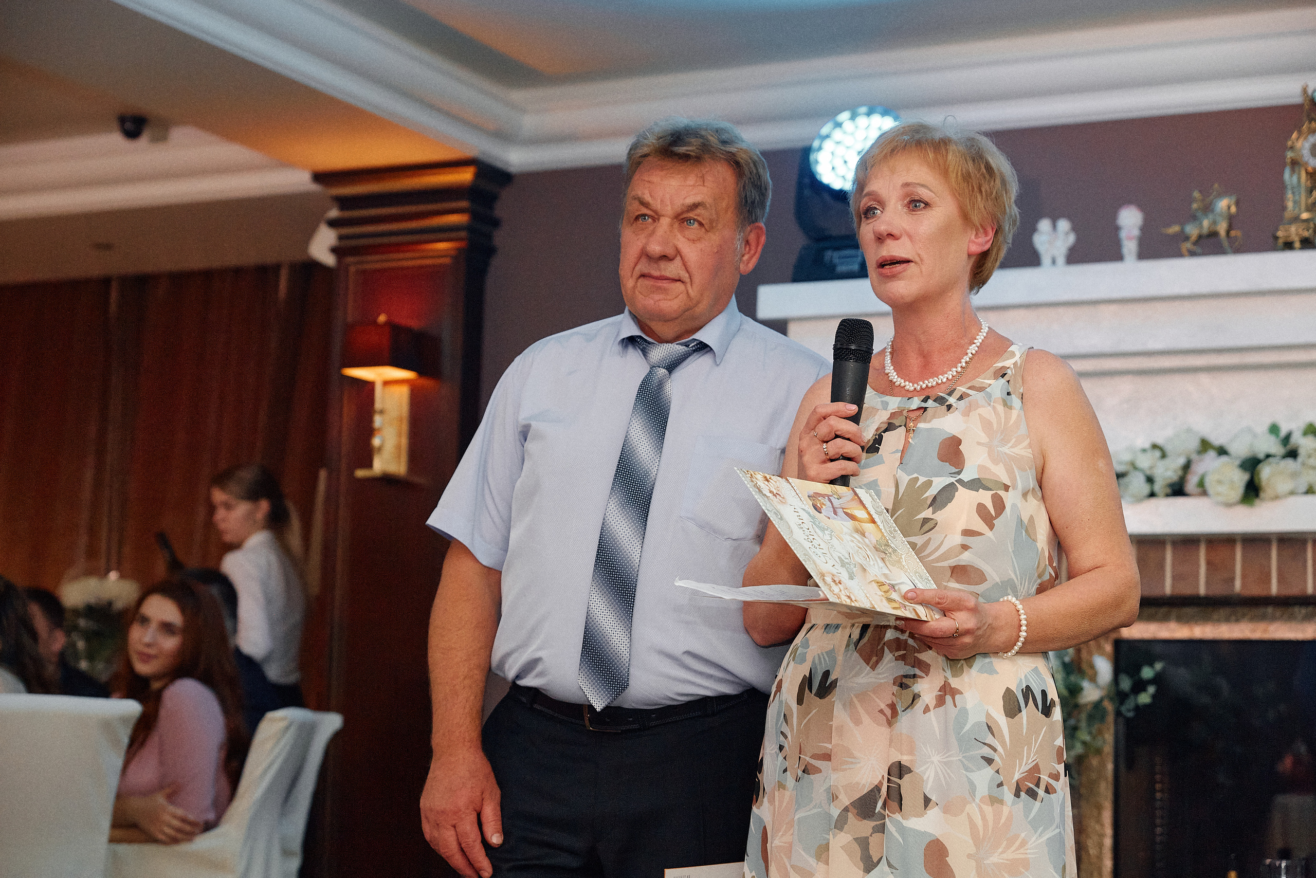 Свадебная съёмка в Нижнем Новгороде. Свадебный фотограф Антон Артюшин. Работаю в Нижнем Новгороде и Москве