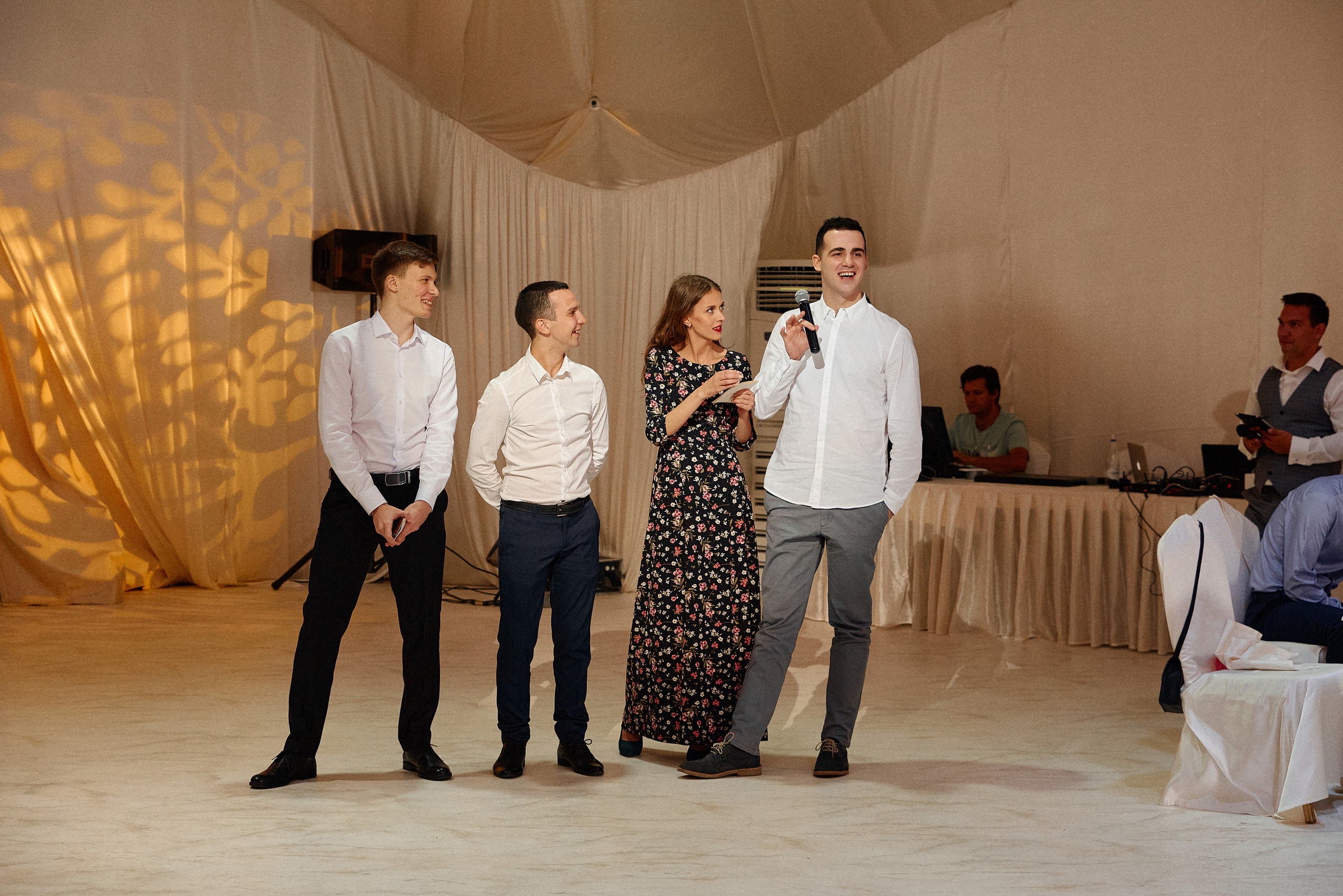 Съёмка летней свадьбы. Свадебный фотограф Антон Артюшин. Работаю в Нижнем Новгороде и Москве