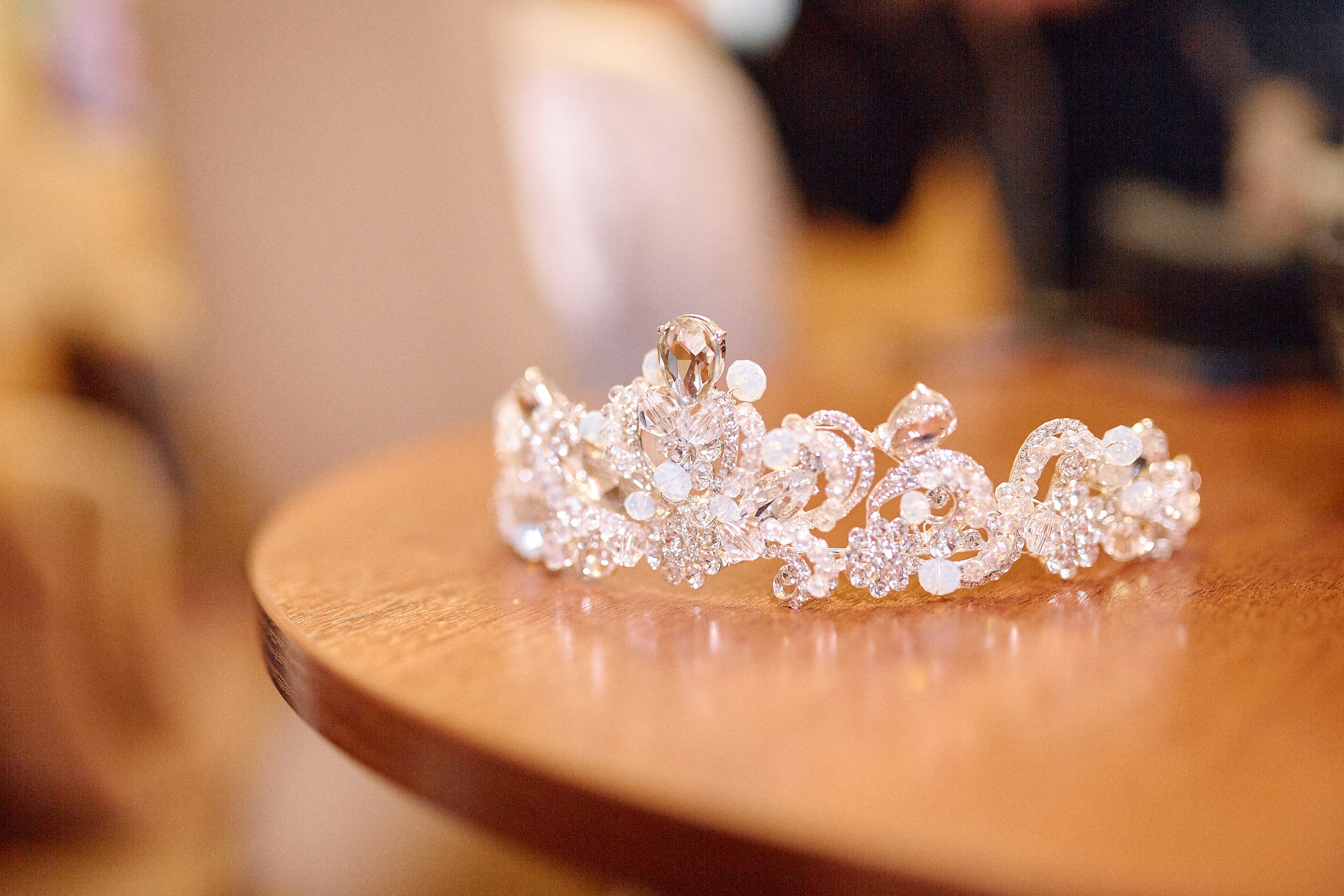 Фотосъёмка свадьбы в Нижнем Новгороде. Свадебный фотограф Антон Артюшин. Работаю в Нижнем Новгороде и Москве