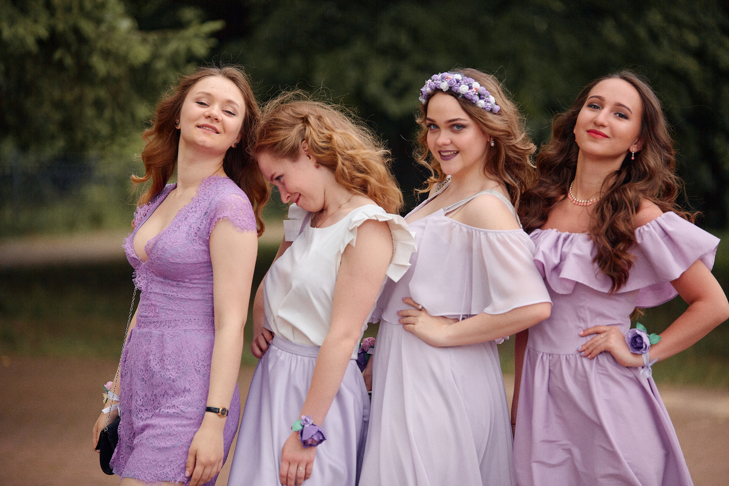 Фотосъёмка свадьбы в Нижнем Новгороде. Свадебный фотограф Антон Артюшин. Работаю в Нижнем Новгороде и Москве