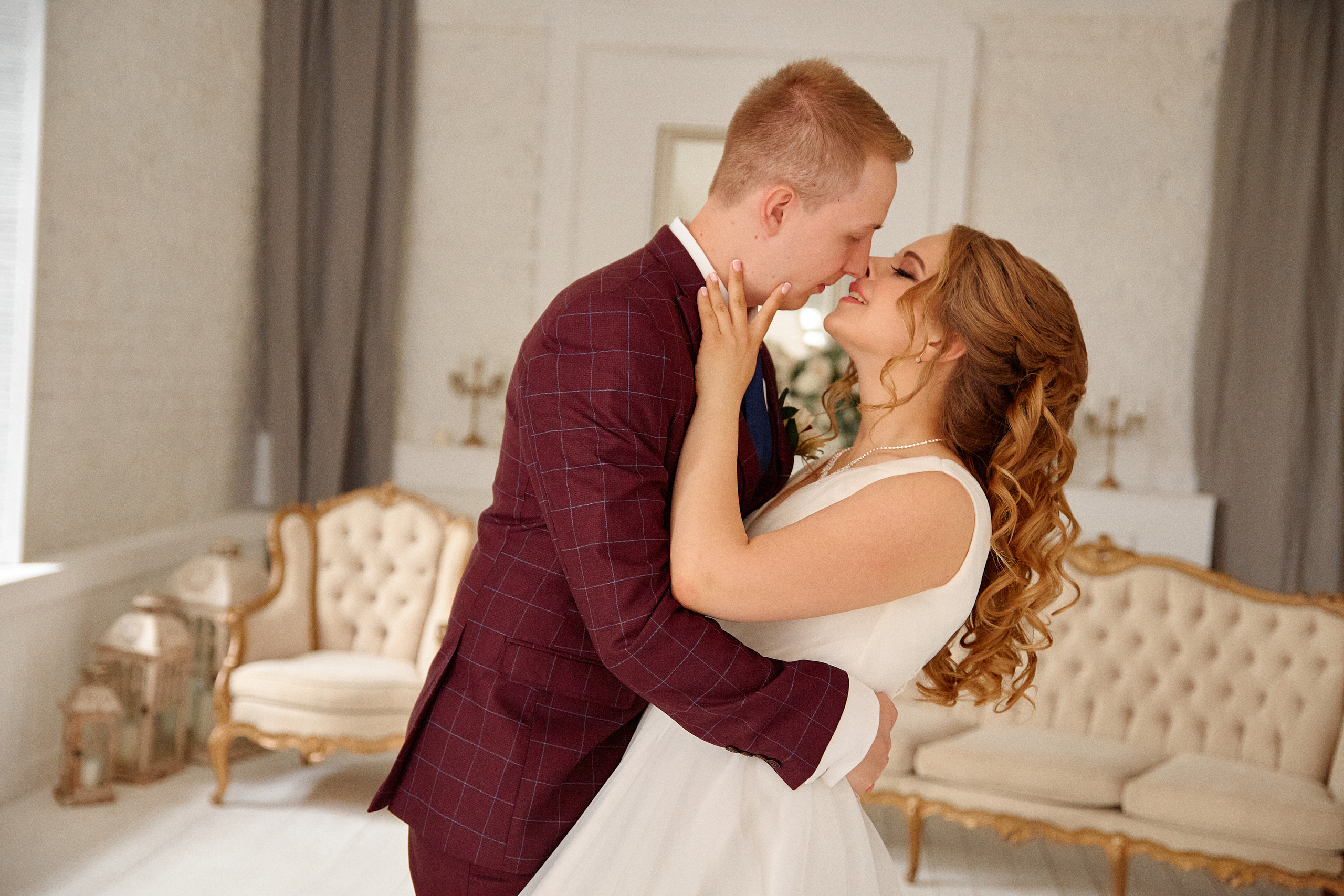 Свадебная съёмка в Нижнем Новгороде. Свадебный фотограф Антон Артюшин. Работаю в Нижнем Новгороде и Москве