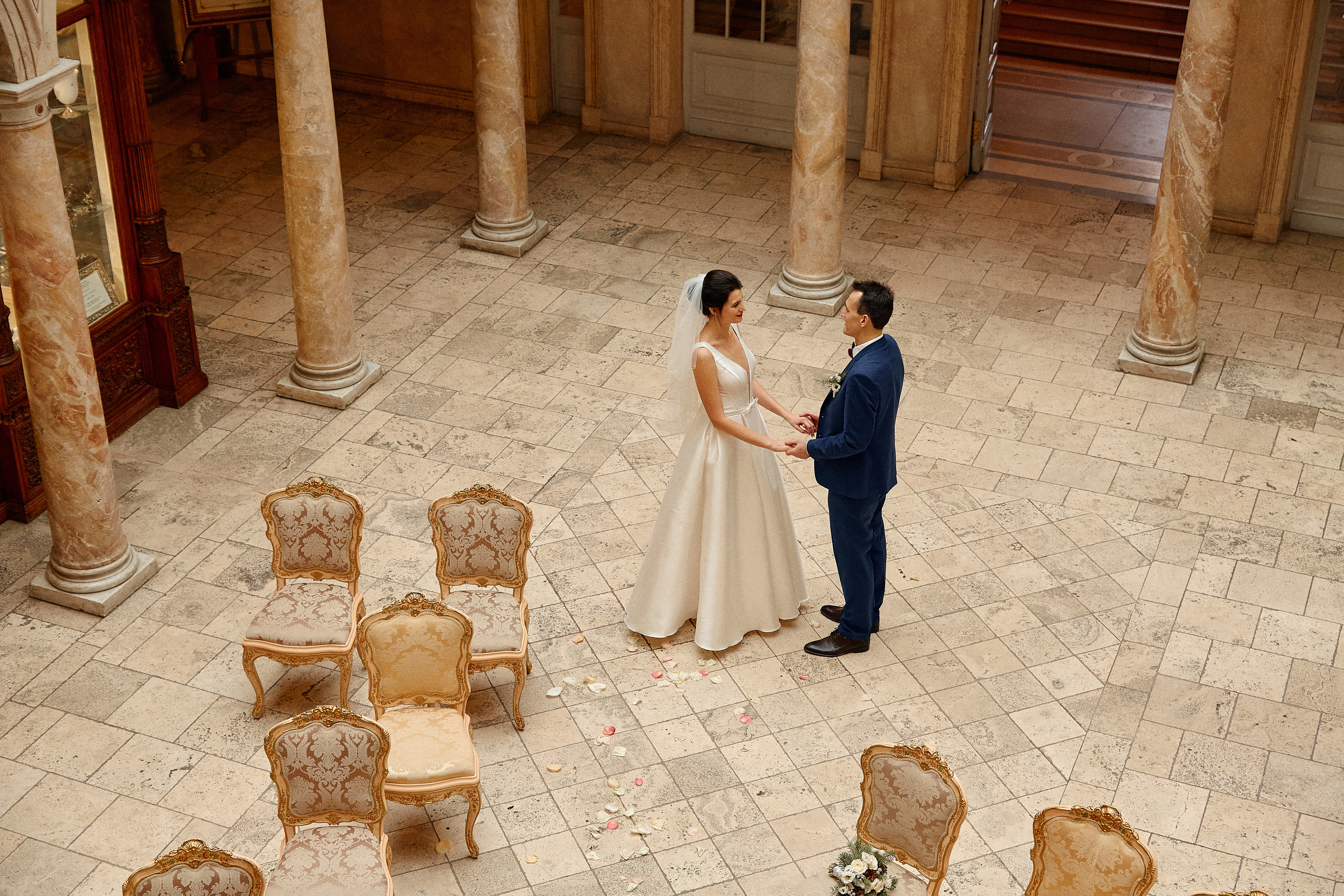 Свадебная съёмка в Москве. Свадебный фотограф Антон Артюшин. Работаю в Нижнем Новгороде и Москве