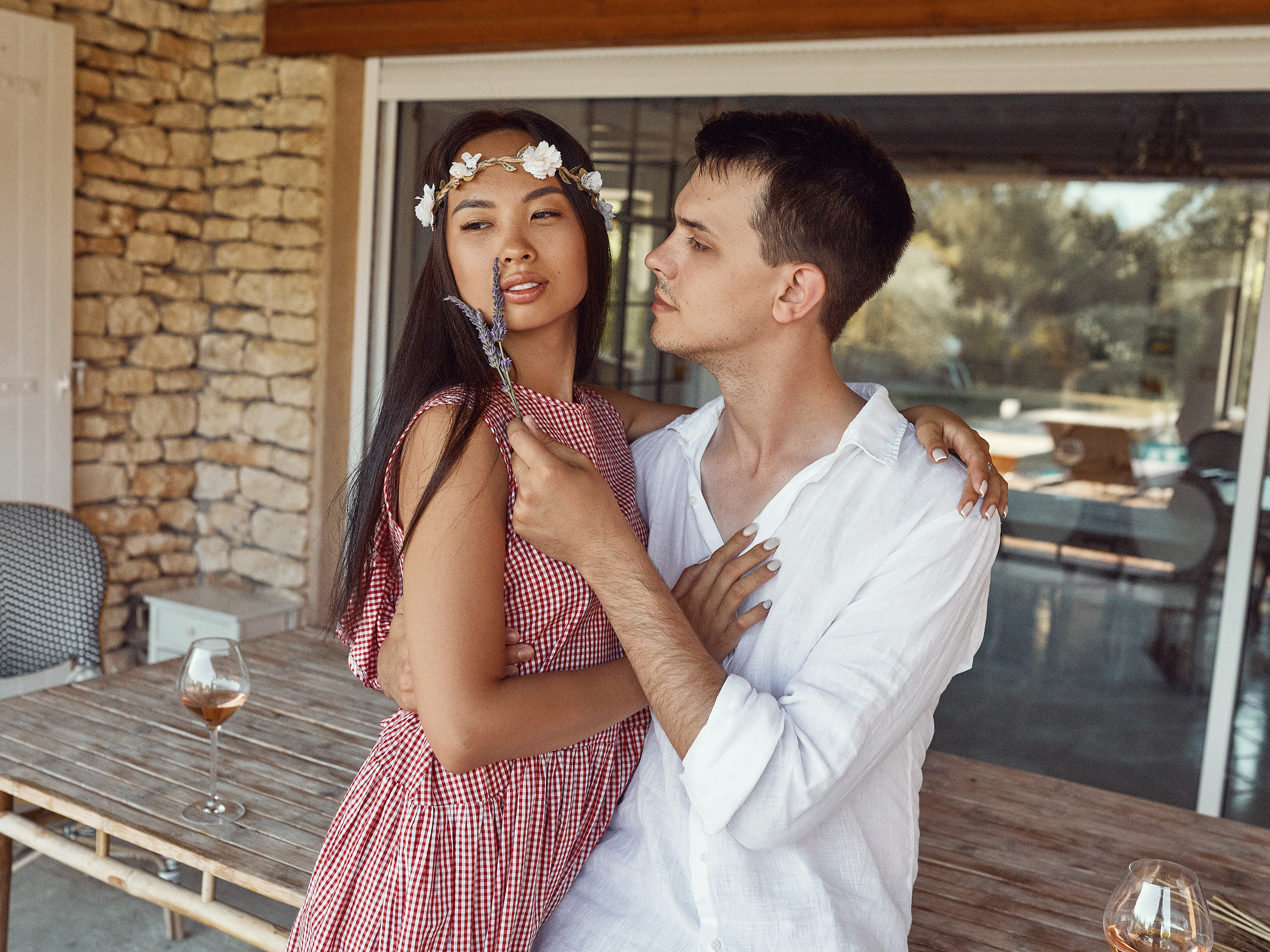 Фотосессия Love story. Свадебный фотограф Антон Артюшин. Работаю в Нижнем Новгороде и Москве