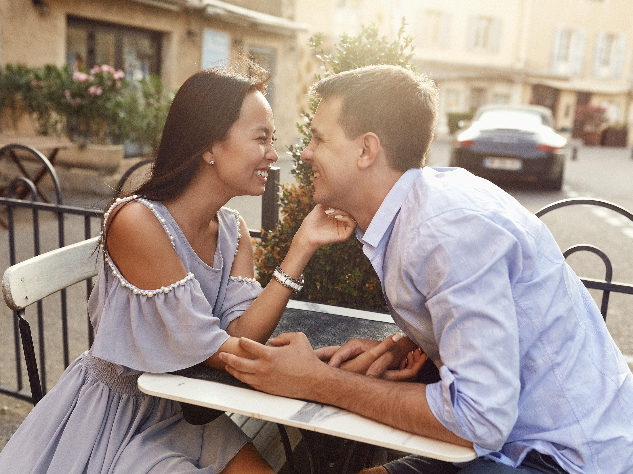 Фотосессия Love story. Свадебный фотограф Антон Артюшин. Работаю в Нижнем Новгороде и Москве