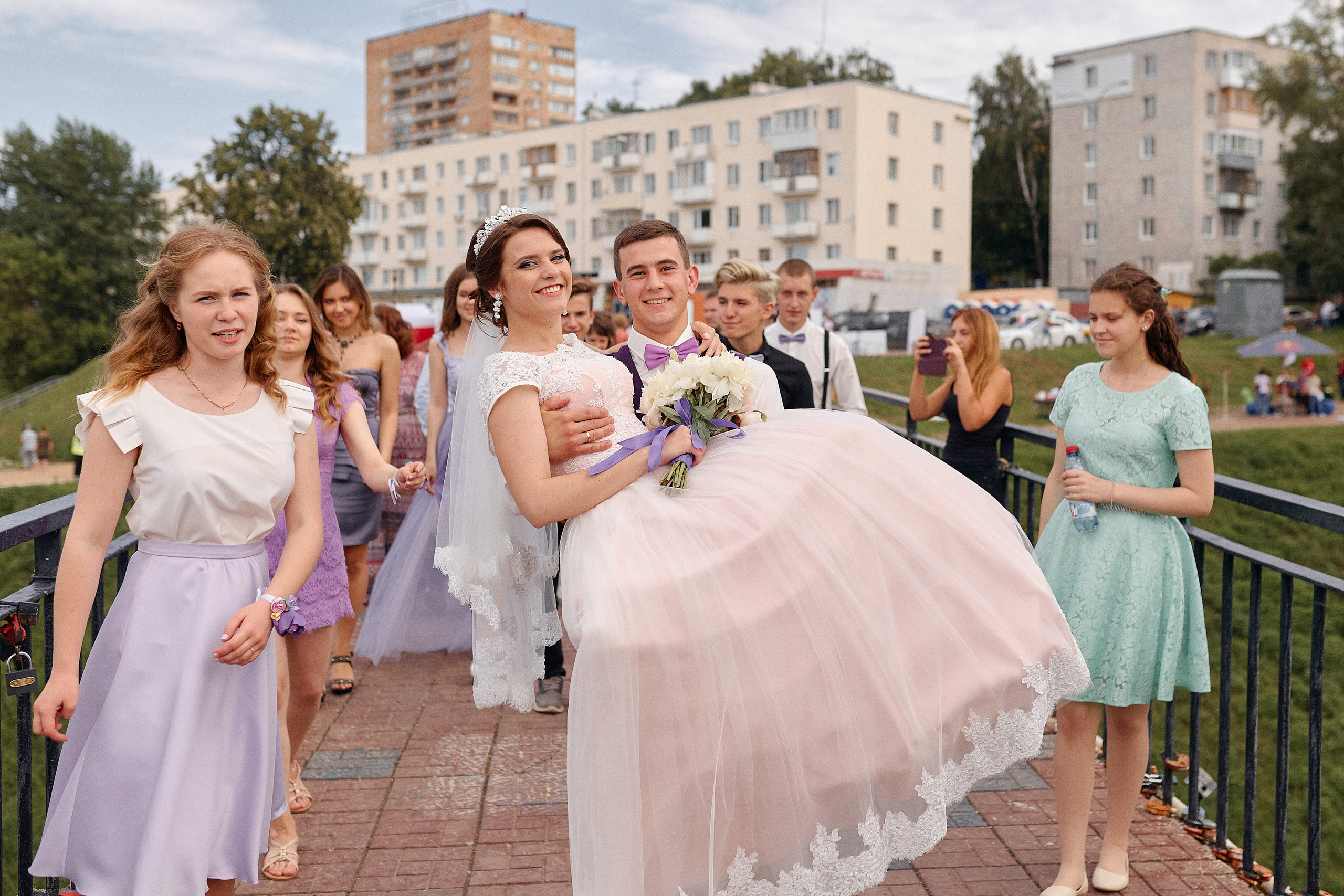 Фотосъёмка свадьбы в Нижнем Новгороде. Свадебный фотограф Антон Артюшин. Работаю в Нижнем Новгороде и Москве
