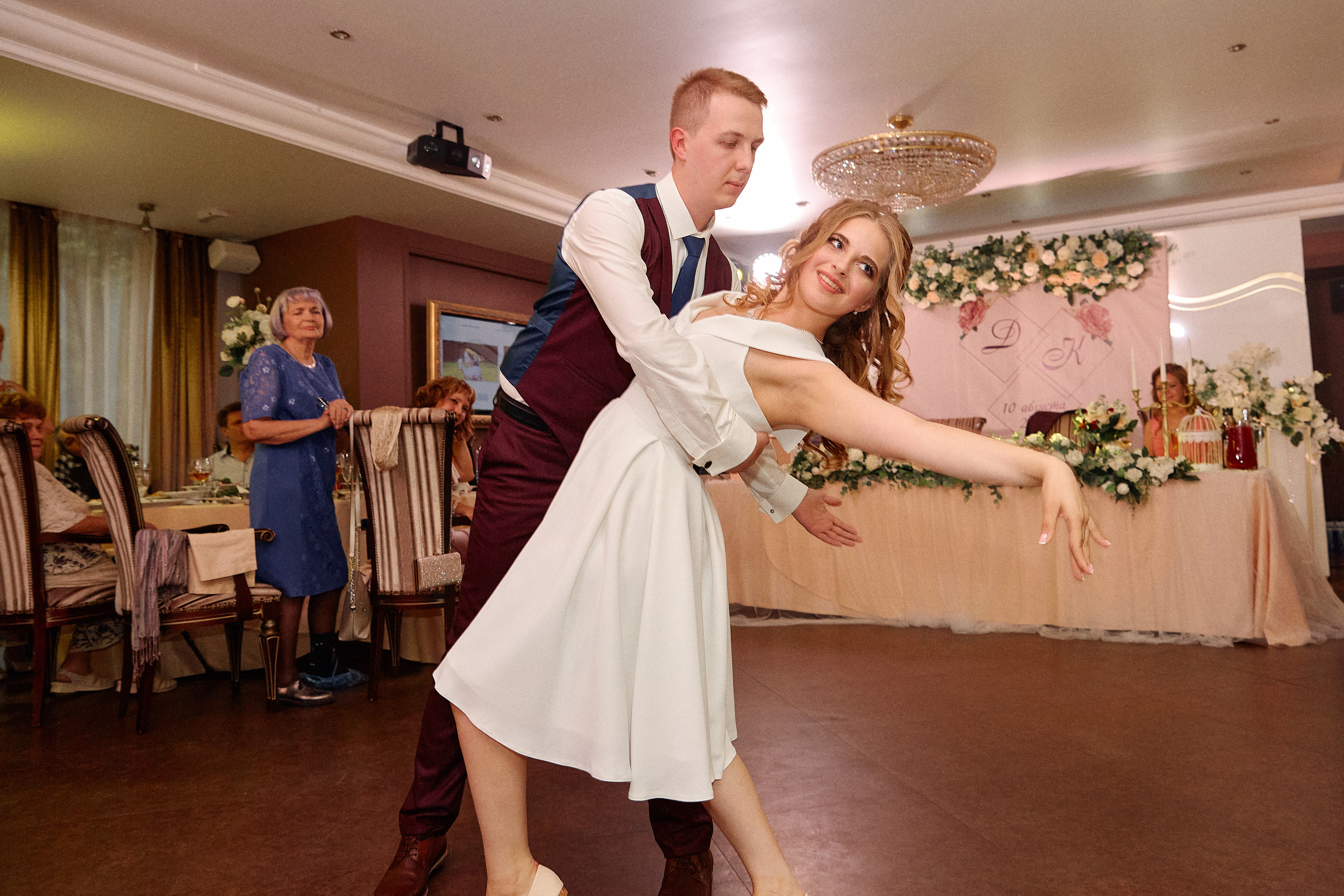 Свадебная съёмка в Нижнем Новгороде. Свадебный фотограф Антон Артюшин. Работаю в Нижнем Новгороде и Москве