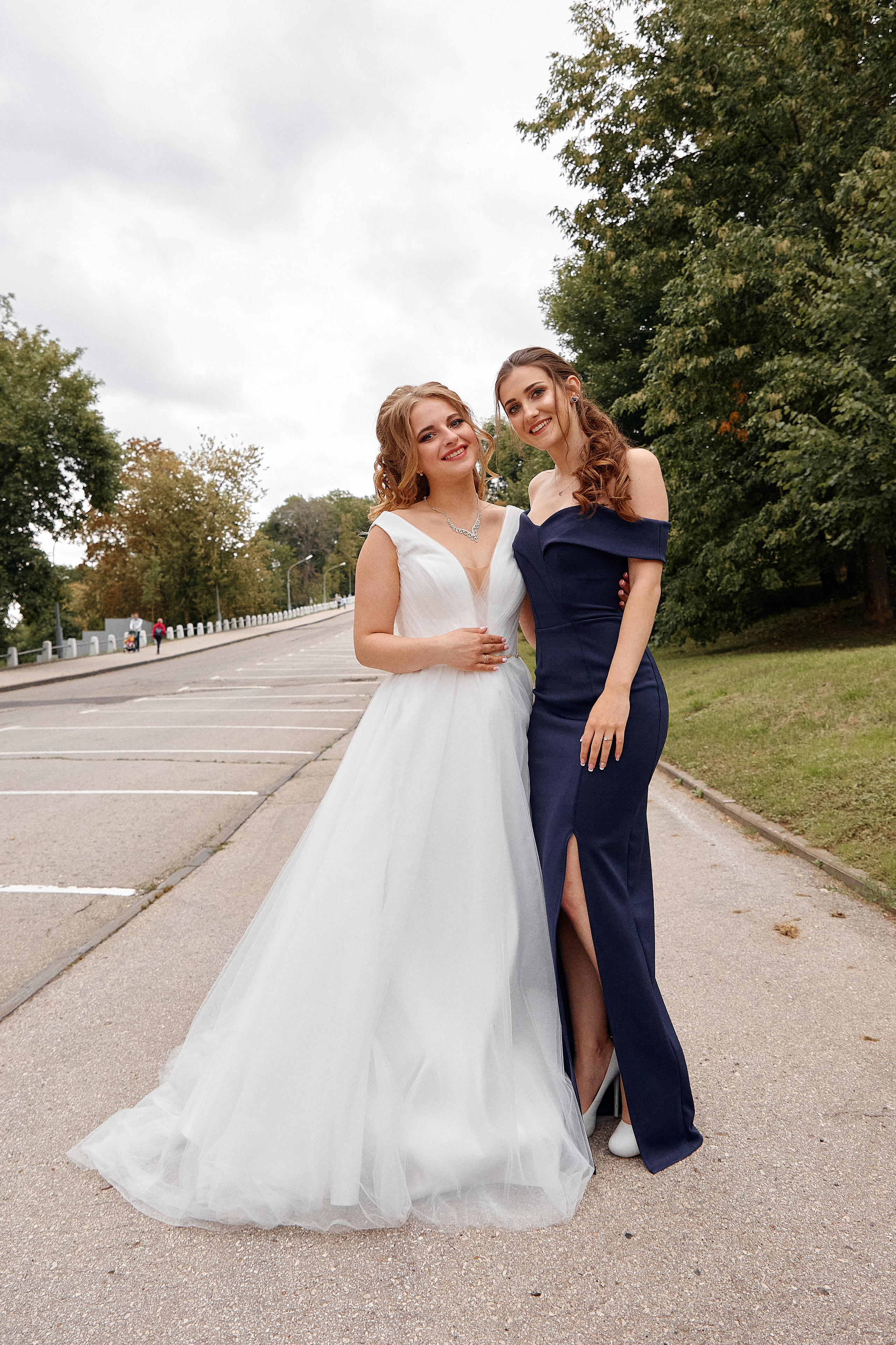 Свадебная съёмка в Нижнем Новгороде. Свадебный фотограф Антон Артюшин. Работаю в Нижнем Новгороде и Москве