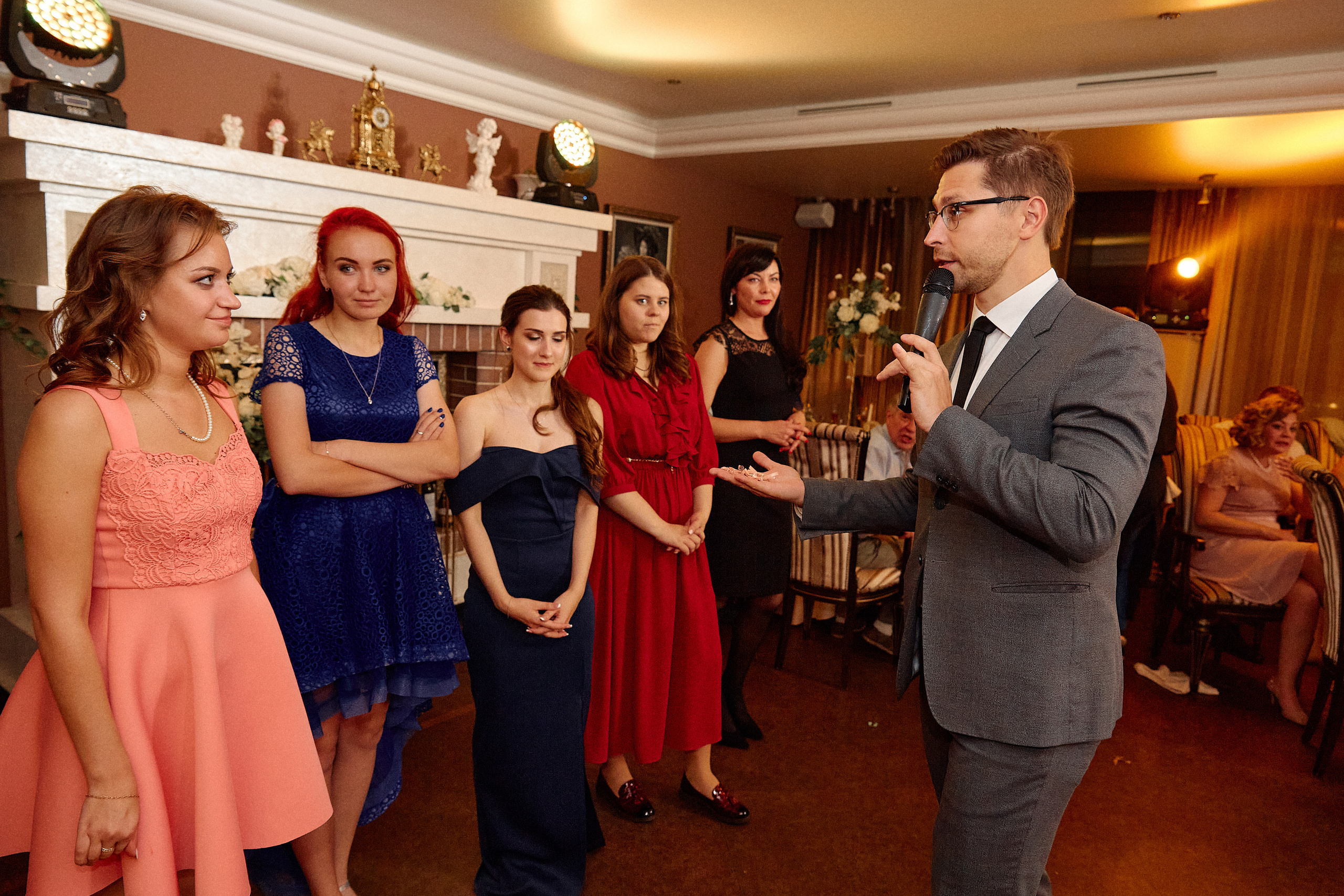 Свадебная съёмка в Нижнем Новгороде. Свадебный фотограф Антон Артюшин. Работаю в Нижнем Новгороде и Москве