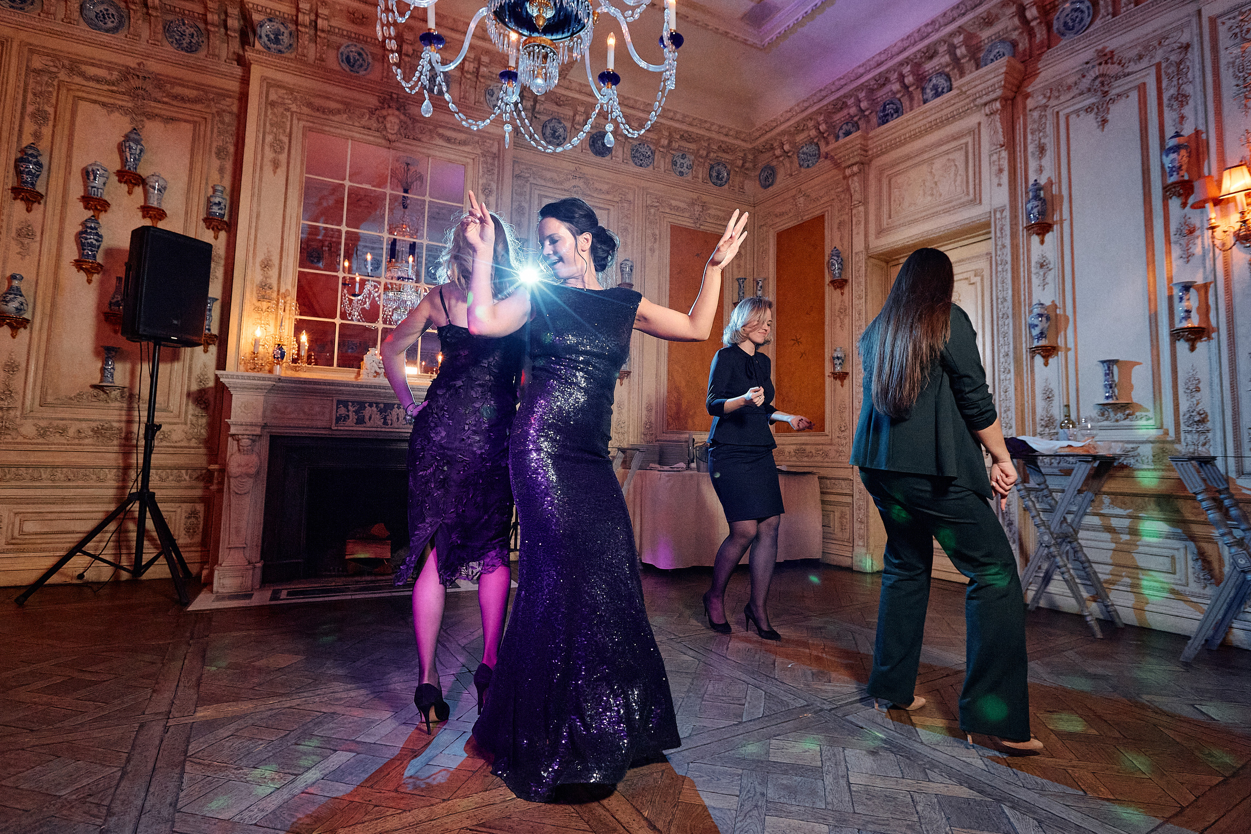 Свадебная съёмка в Москве. Свадебный фотограф Антон Артюшин. Работаю в Нижнем Новгороде и Москве