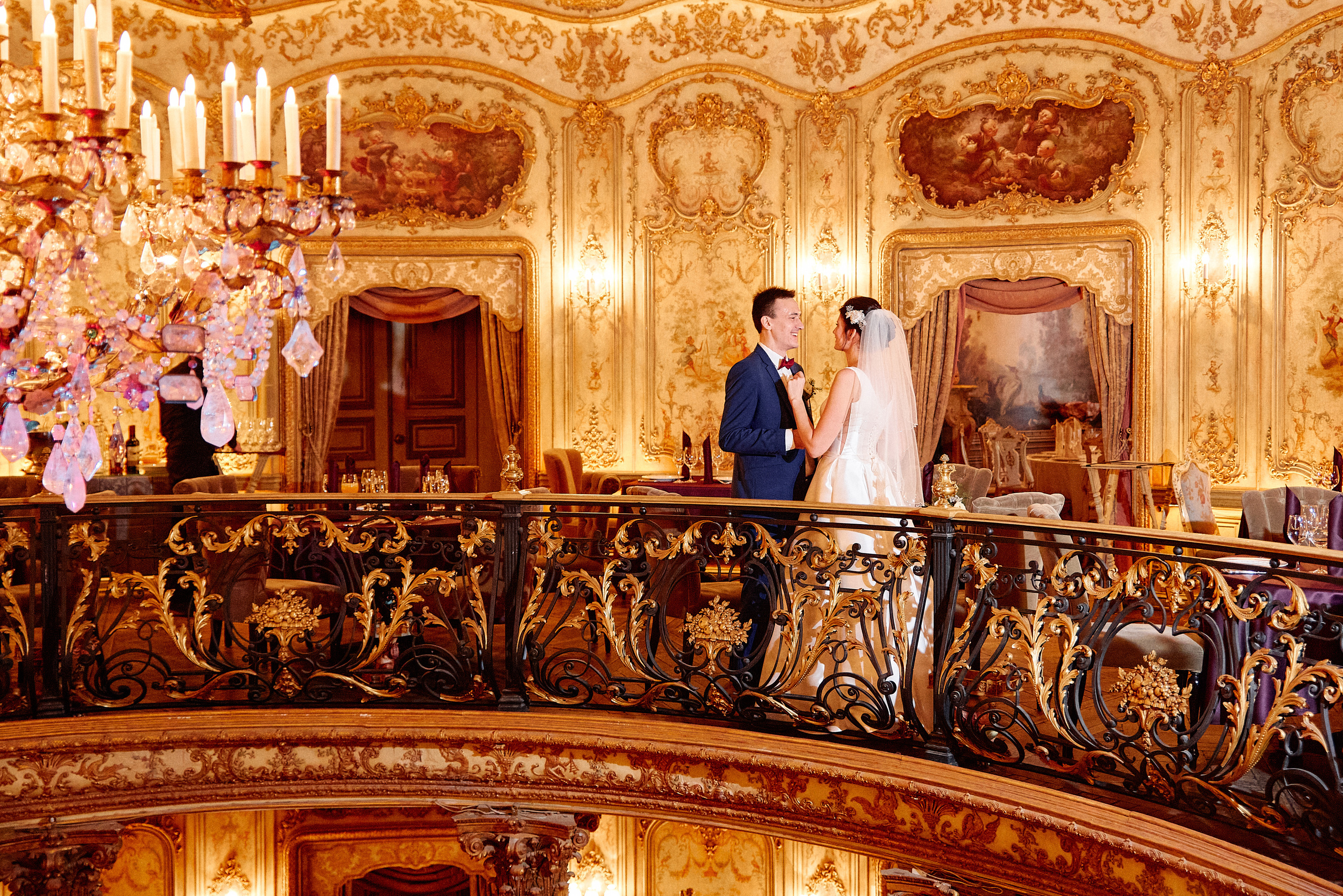 Свадебная съёмка в Москве. Свадебный фотограф Антон Артюшин. Работаю в Нижнем Новгороде и Москве