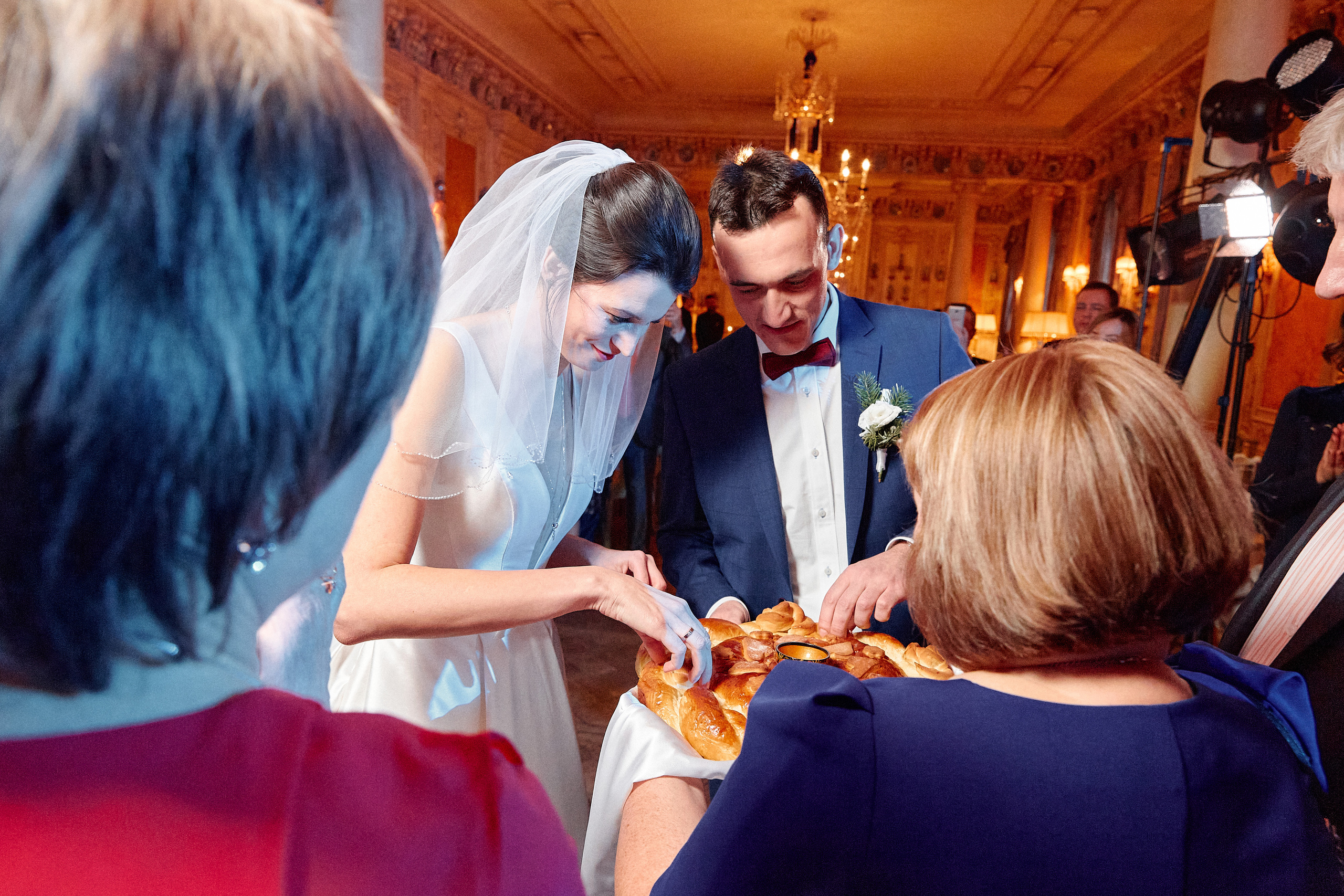 Свадебная съёмка в Москве. Свадебный фотограф Антон Артюшин. Работаю в Нижнем Новгороде и Москве