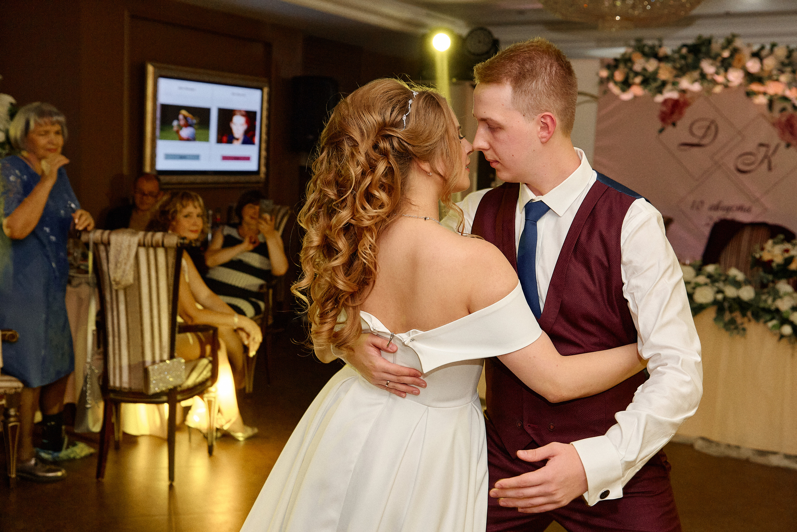 Свадебная съёмка в Нижнем Новгороде. Свадебный фотограф Антон Артюшин. Работаю в Нижнем Новгороде и Москве