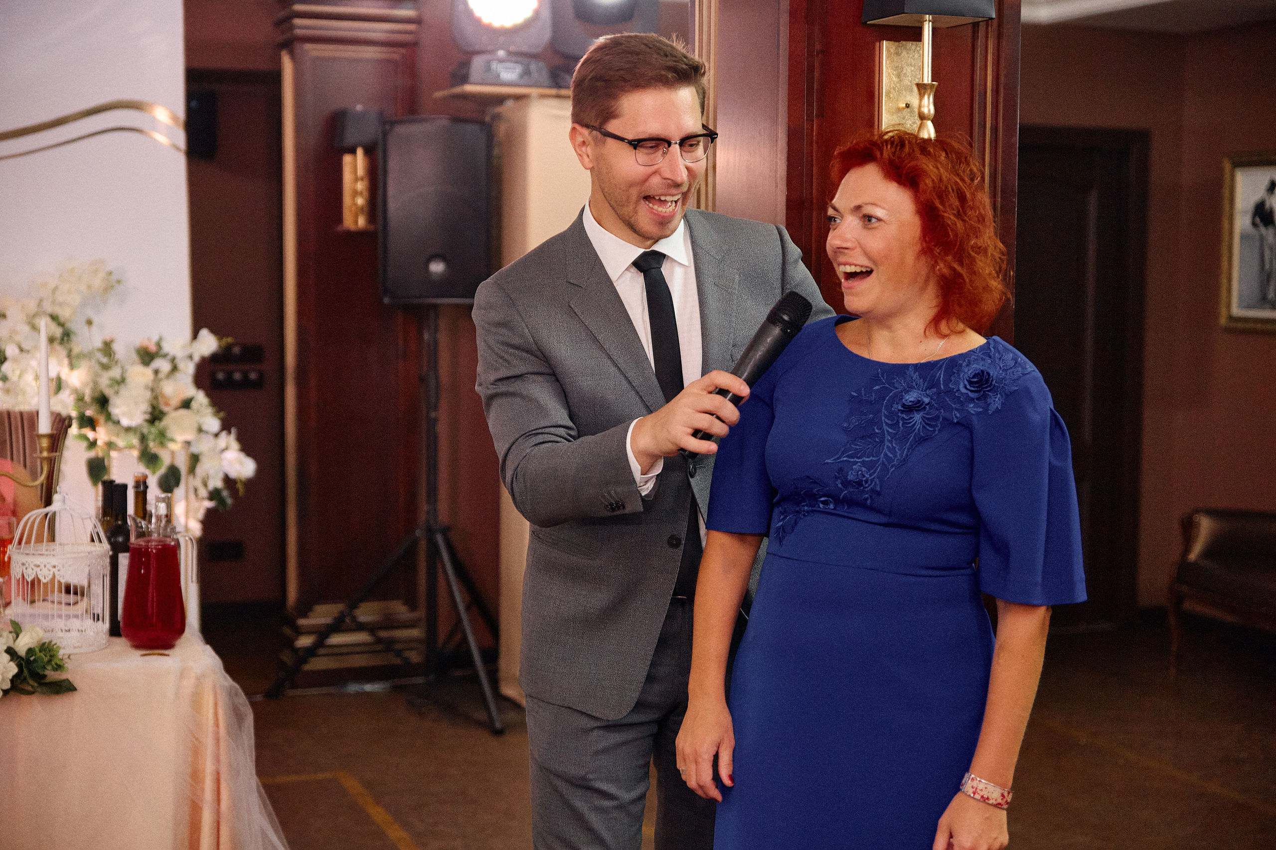 Свадебная съёмка в Нижнем Новгороде. Свадебный фотограф Антон Артюшин. Работаю в Нижнем Новгороде и Москве