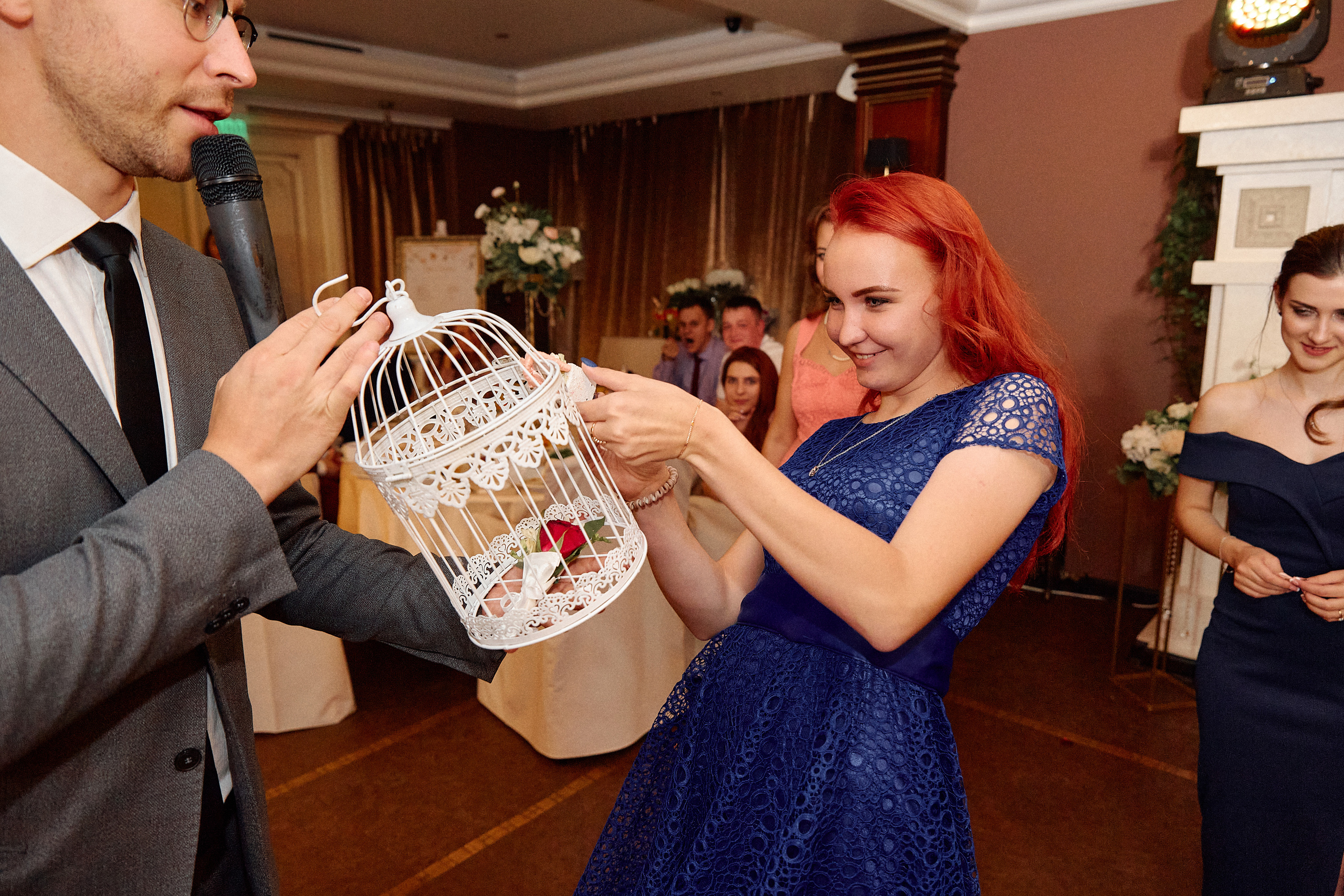 Свадебная съёмка в Нижнем Новгороде. Свадебный фотограф Антон Артюшин. Работаю в Нижнем Новгороде и Москве