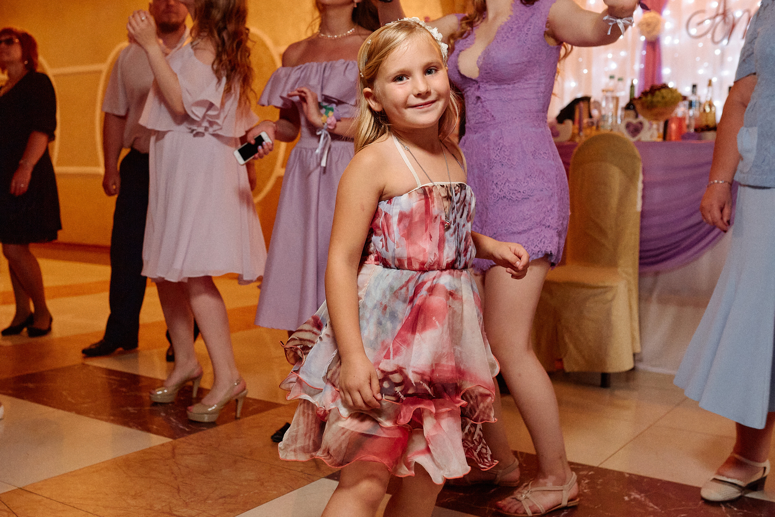 Фотосъёмка свадьбы в Нижнем Новгороде. Свадебный фотограф Антон Артюшин. Работаю в Нижнем Новгороде и Москве