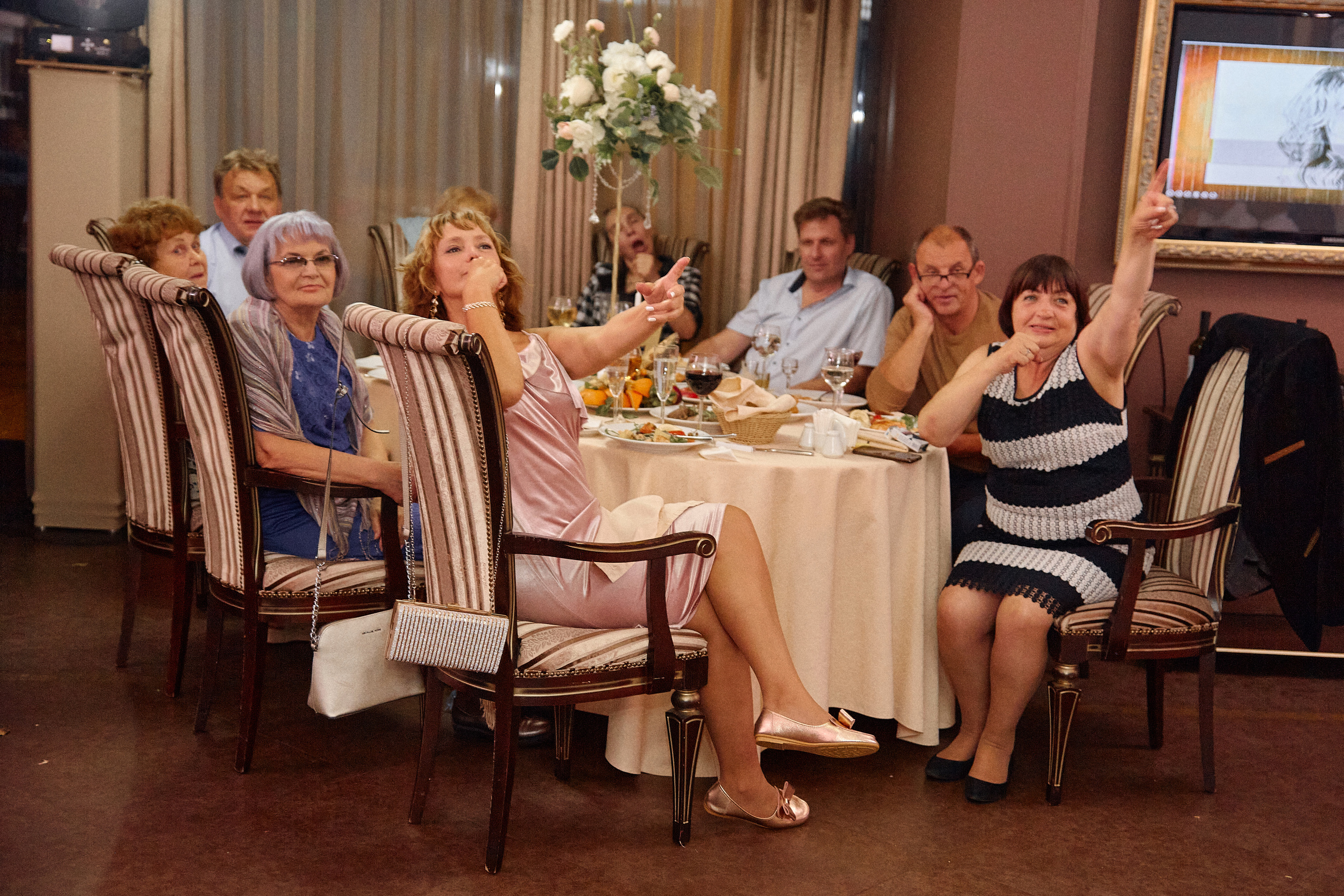 Свадебная съёмка в Нижнем Новгороде. Свадебный фотограф Антон Артюшин. Работаю в Нижнем Новгороде и Москве