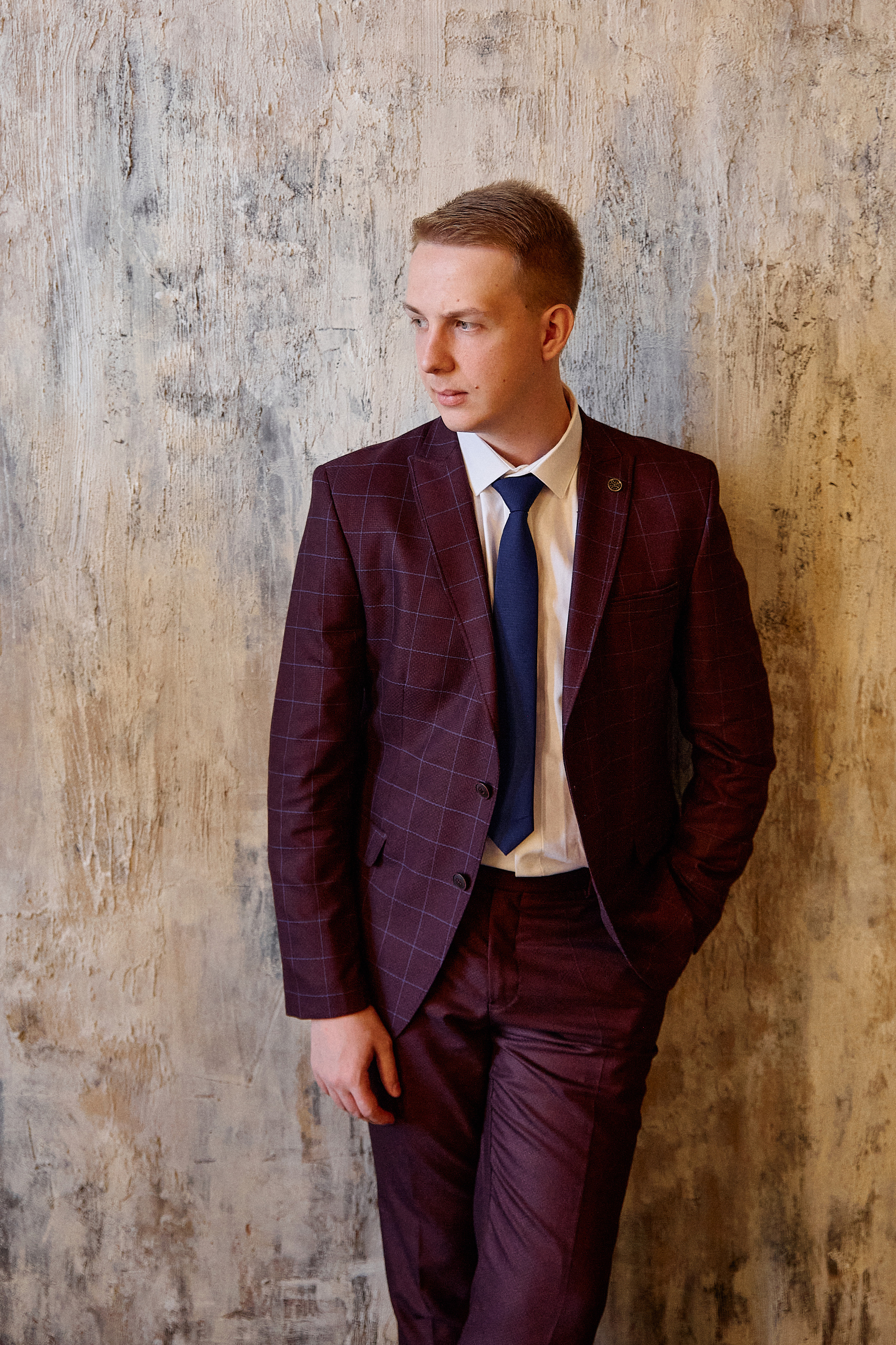 Свадебная съёмка в Нижнем Новгороде. Свадебный фотограф Антон Артюшин. Работаю в Нижнем Новгороде и Москве