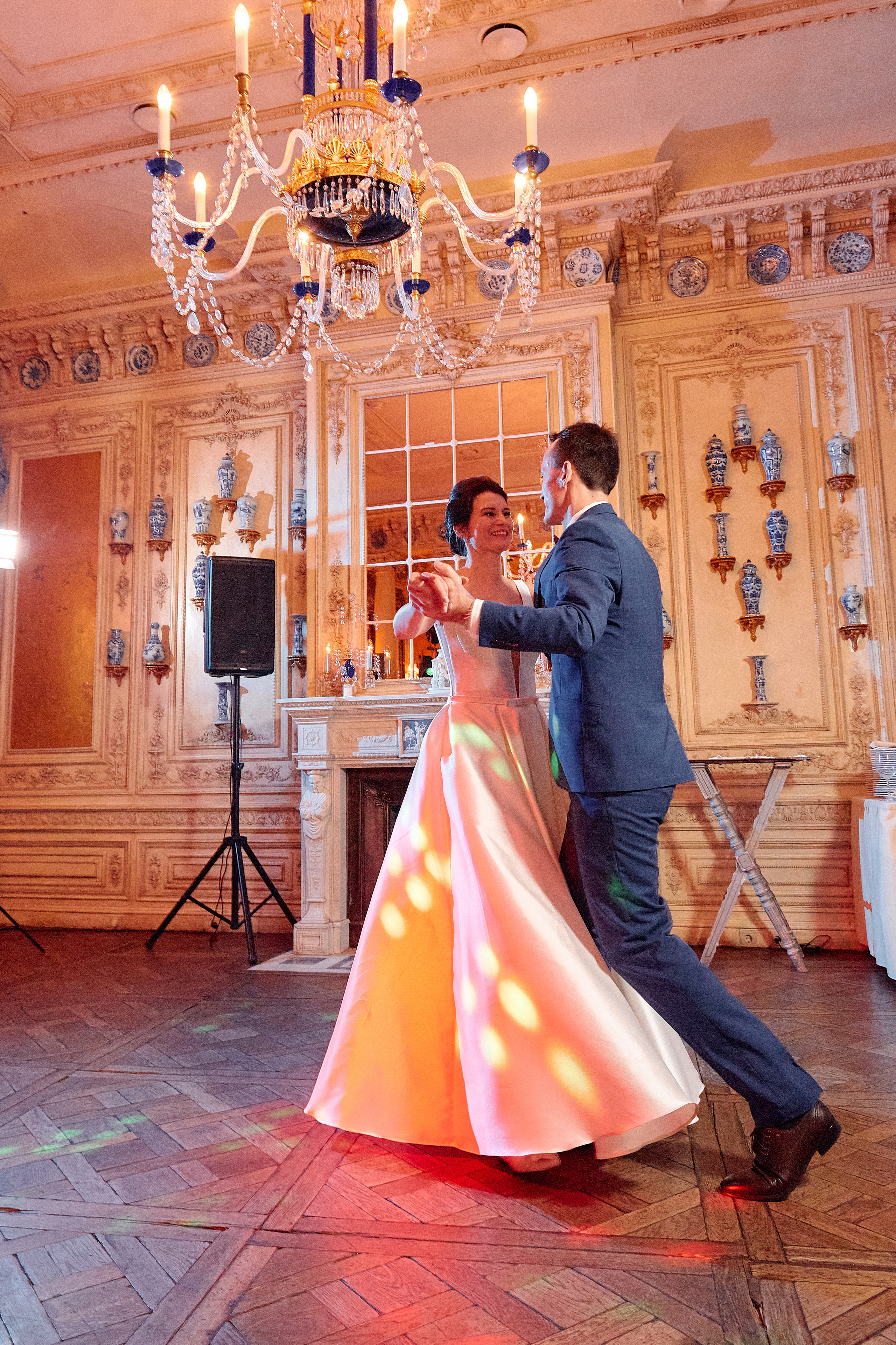 Свадебная съёмка в Москве. Свадебный фотограф Антон Артюшин. Работаю в Нижнем Новгороде и Москве