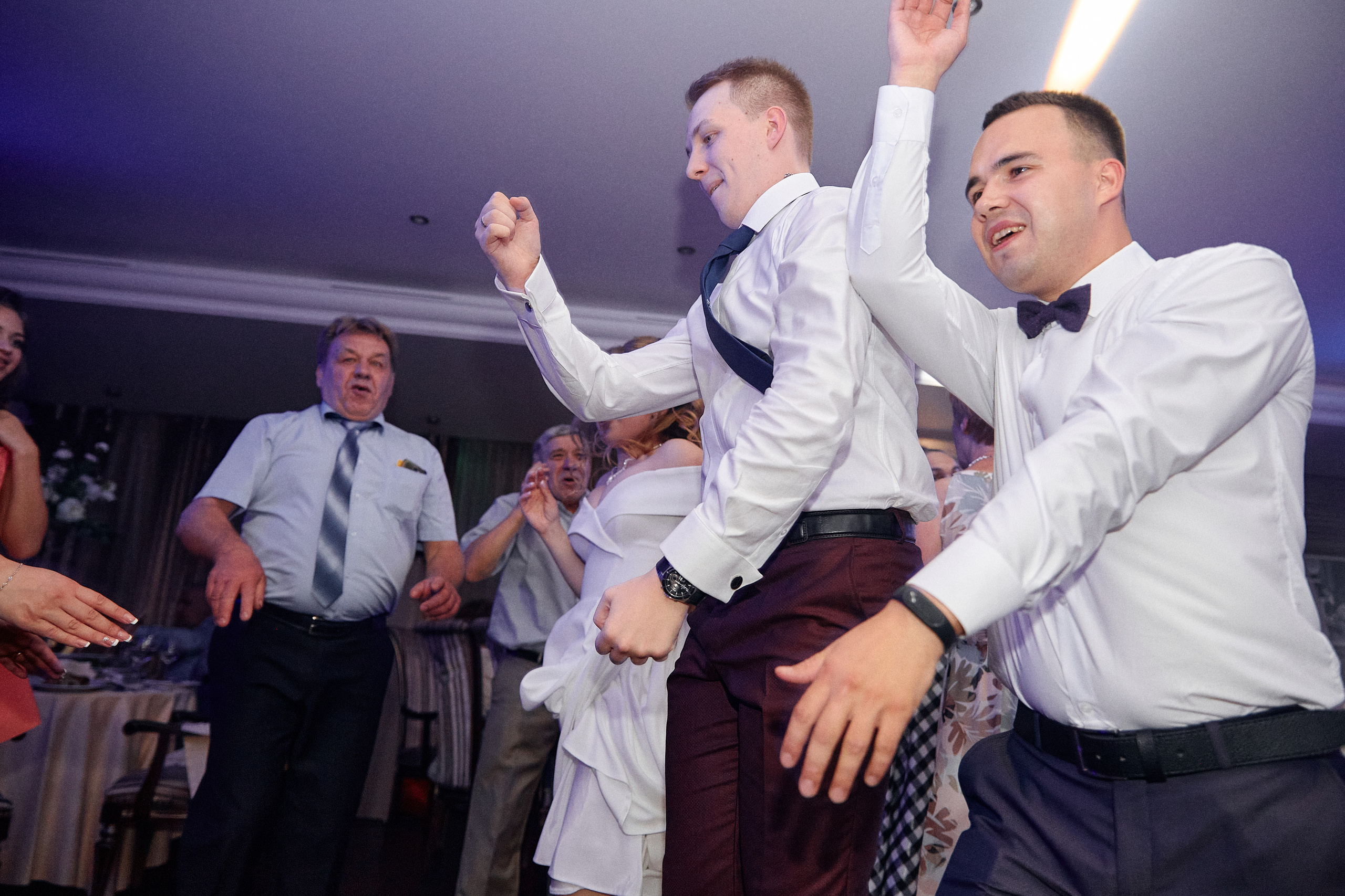 Свадебная съёмка в Нижнем Новгороде. Свадебный фотограф Антон Артюшин. Работаю в Нижнем Новгороде и Москве