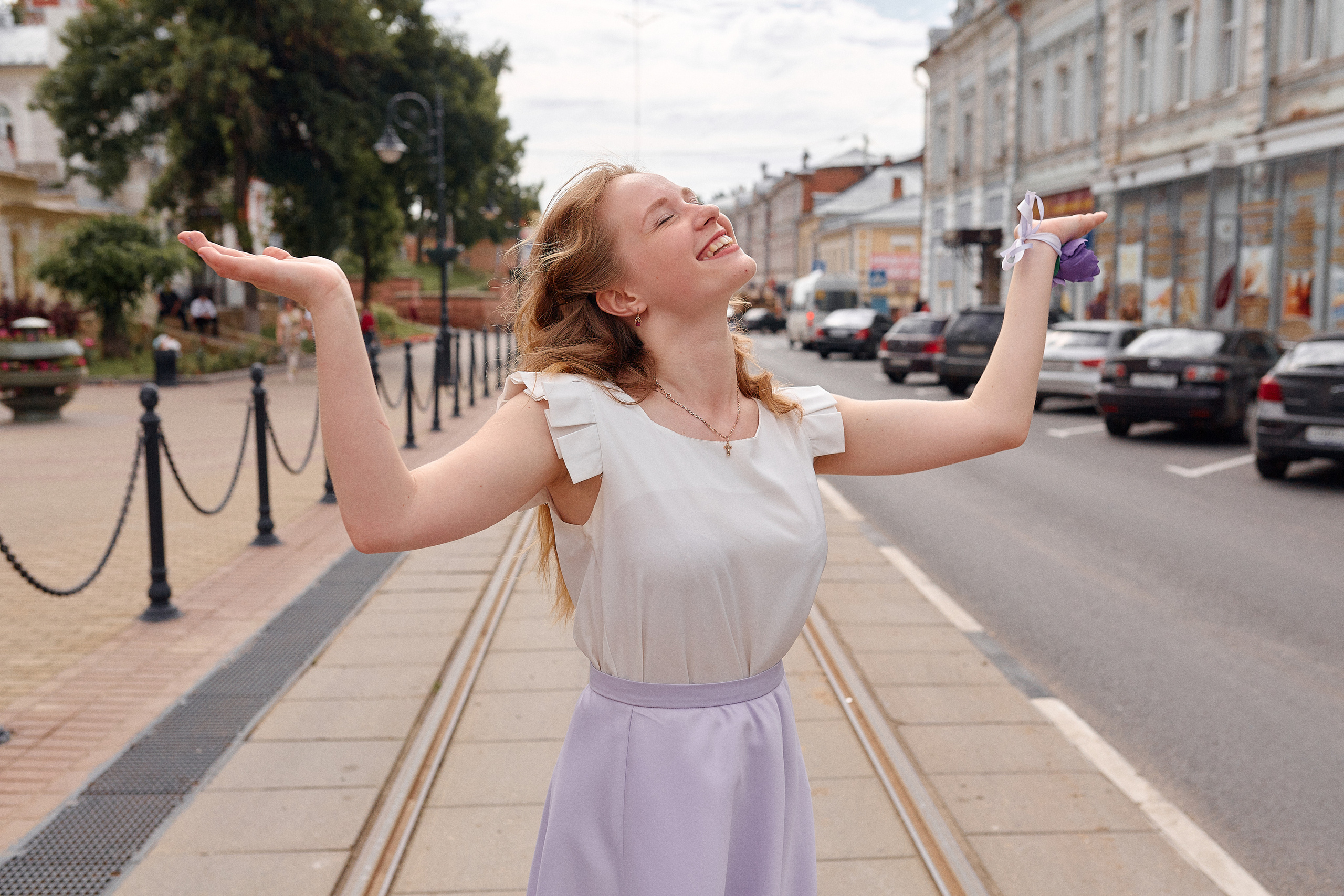 Фотосъёмка свадьбы в Нижнем Новгороде. Свадебный фотограф Антон Артюшин. Работаю в Нижнем Новгороде и Москве