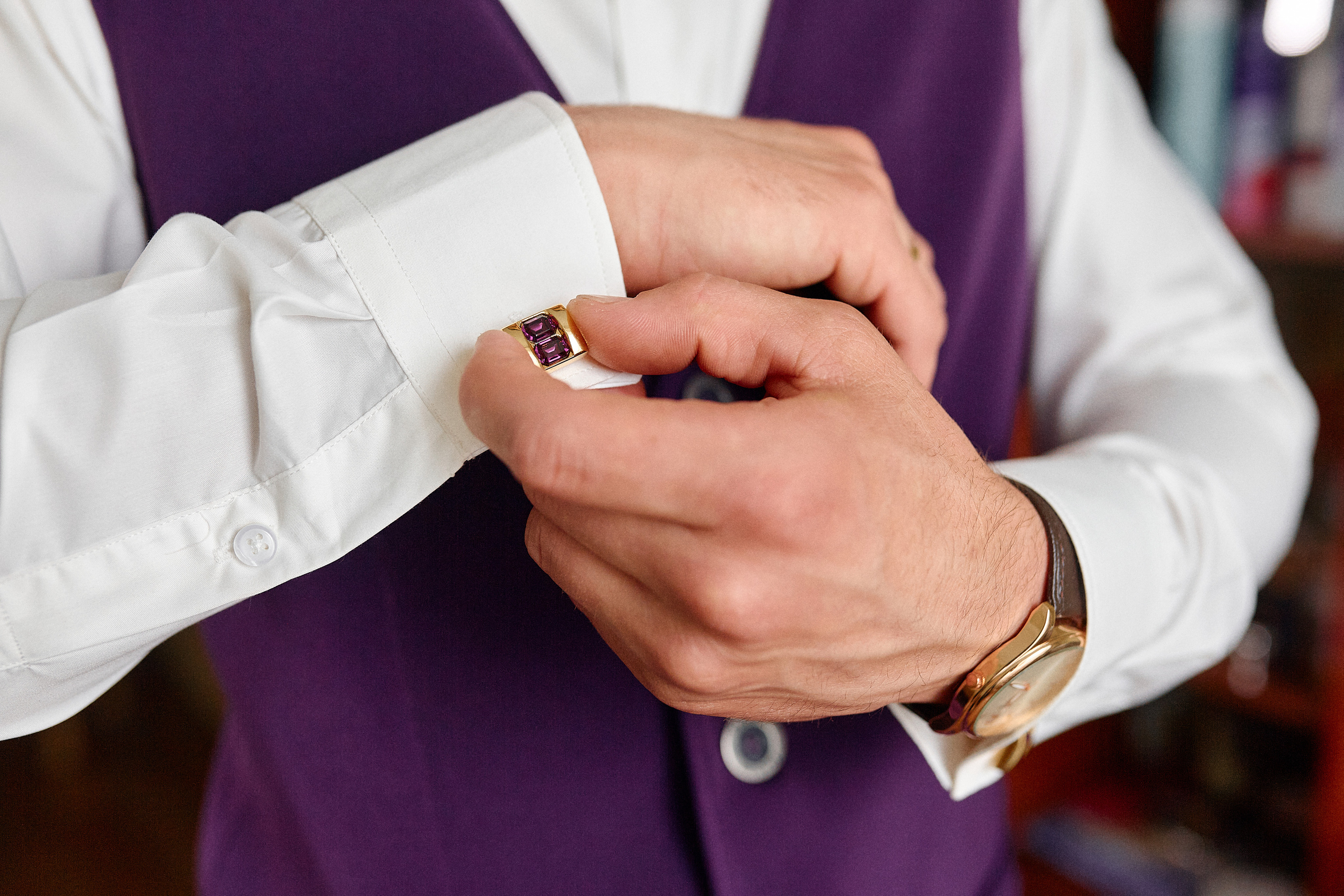 Фотосъёмка свадьбы в Нижнем Новгороде. Свадебный фотограф Антон Артюшин. Работаю в Нижнем Новгороде и Москве