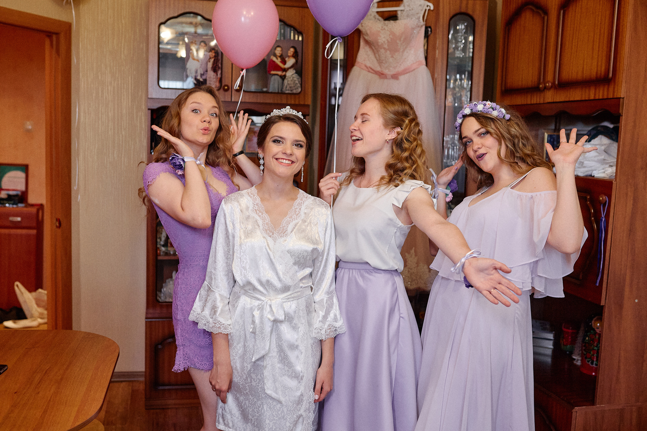 Фотосъёмка свадьбы в Нижнем Новгороде. Свадебный фотограф Антон Артюшин. Работаю в Нижнем Новгороде и Москве