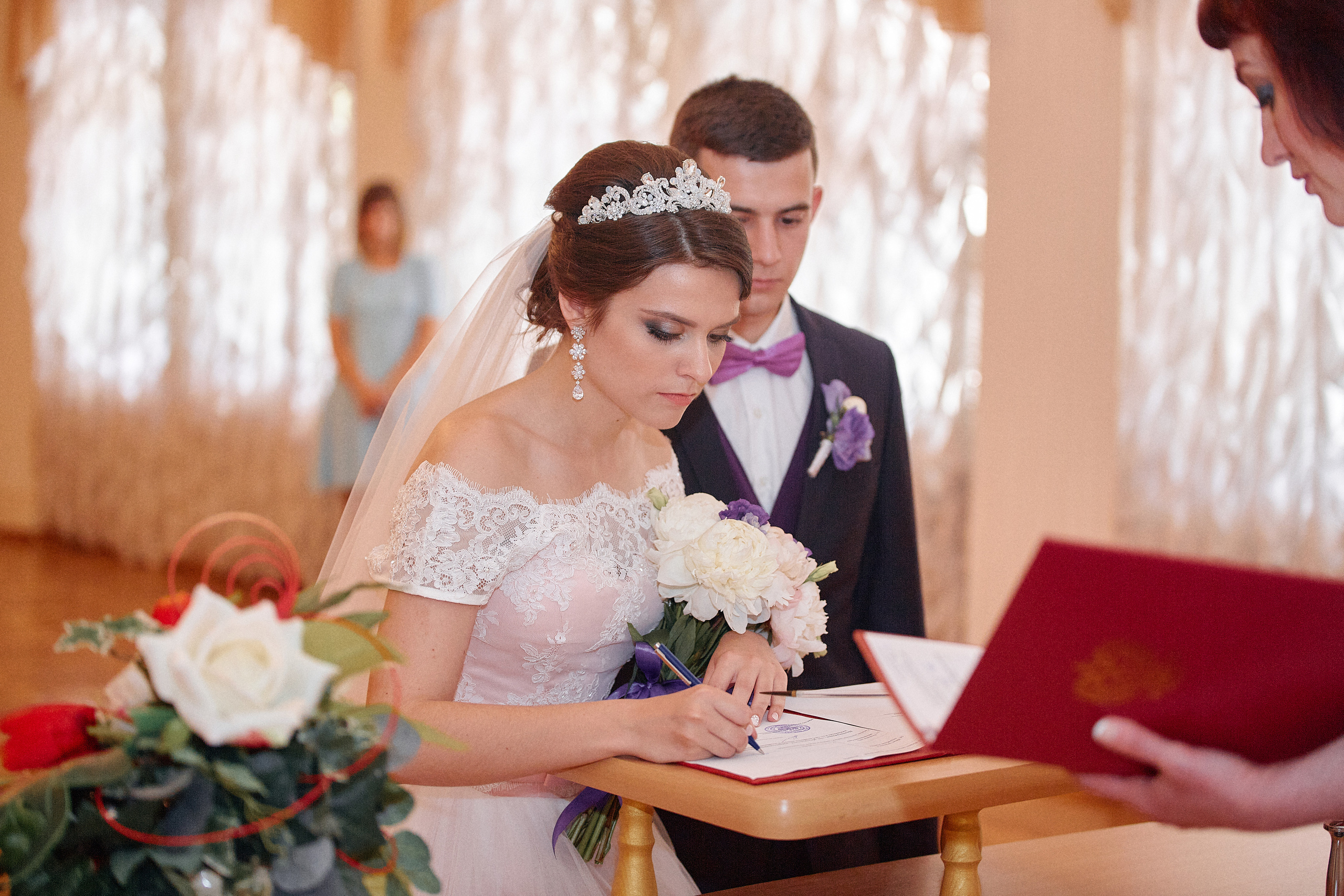 Фотосъёмка свадьбы в Нижнем Новгороде. Свадебный фотограф Антон Артюшин. Работаю в Нижнем Новгороде и Москве