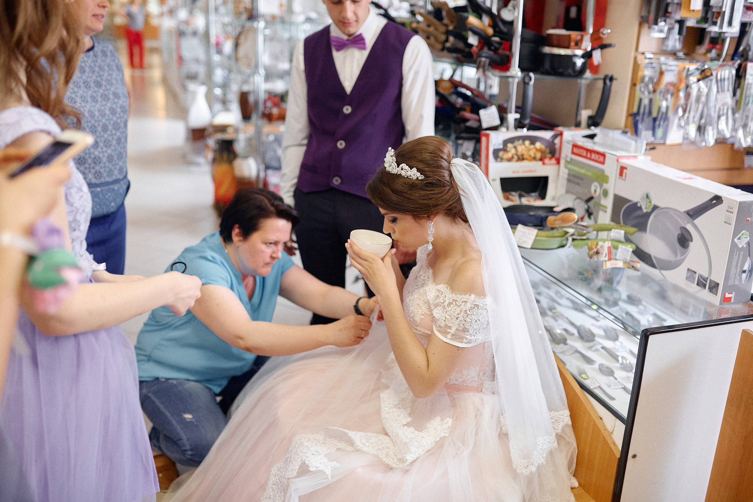 Фотосъёмка свадьбы в Нижнем Новгороде. Свадебный фотограф Антон Артюшин. Работаю в Нижнем Новгороде и Москве