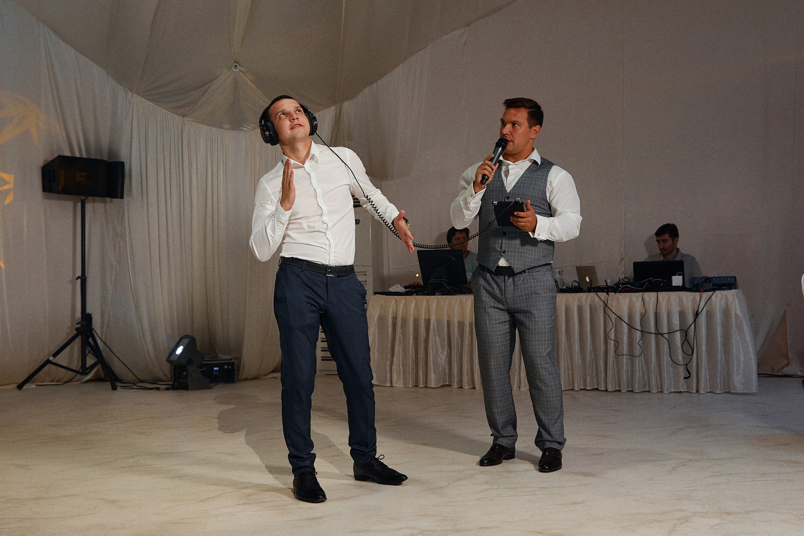 Съёмка летней свадьбы. Свадебный фотограф Антон Артюшин. Работаю в Нижнем Новгороде и Москве