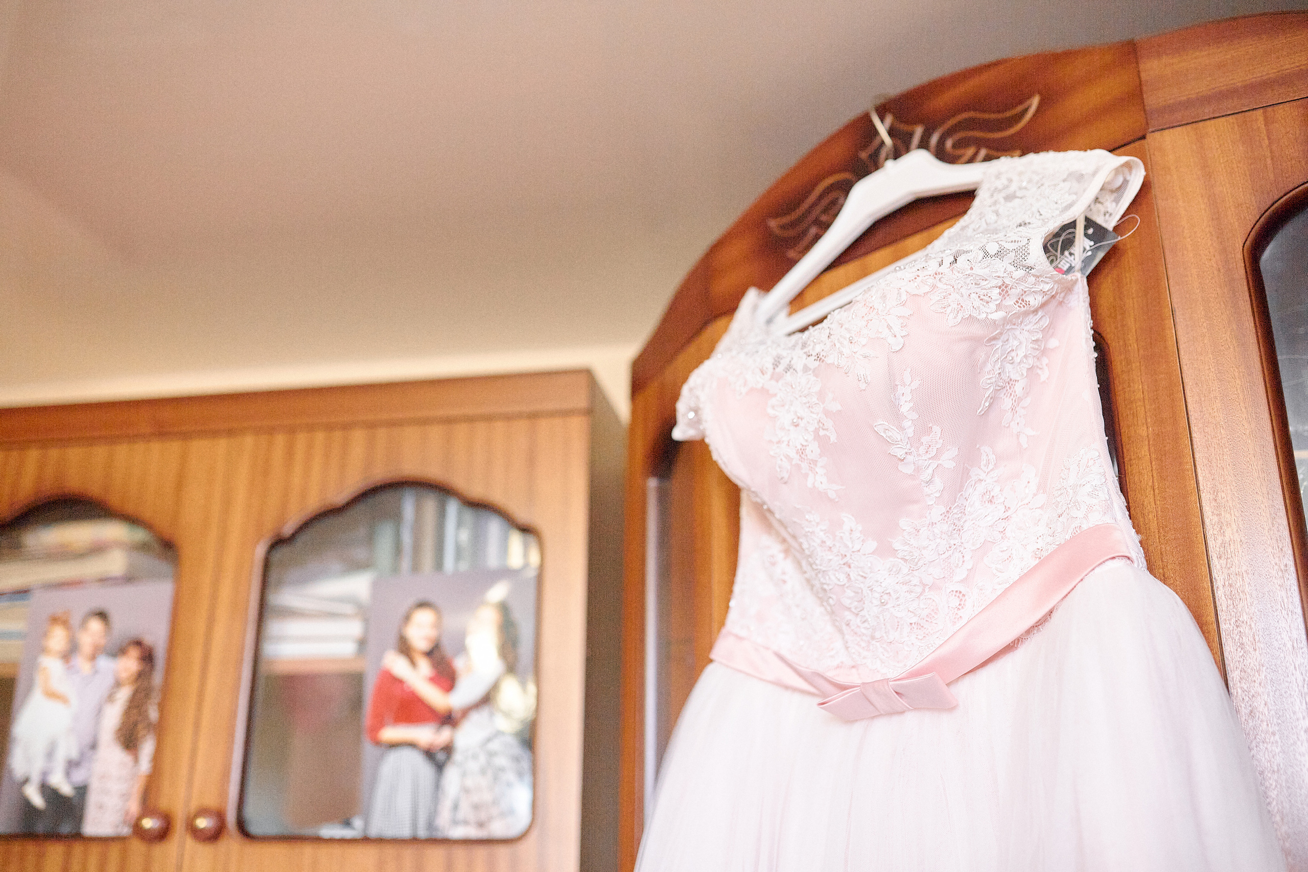 Фотосъёмка свадьбы в Нижнем Новгороде. Свадебный фотограф Антон Артюшин. Работаю в Нижнем Новгороде и Москве