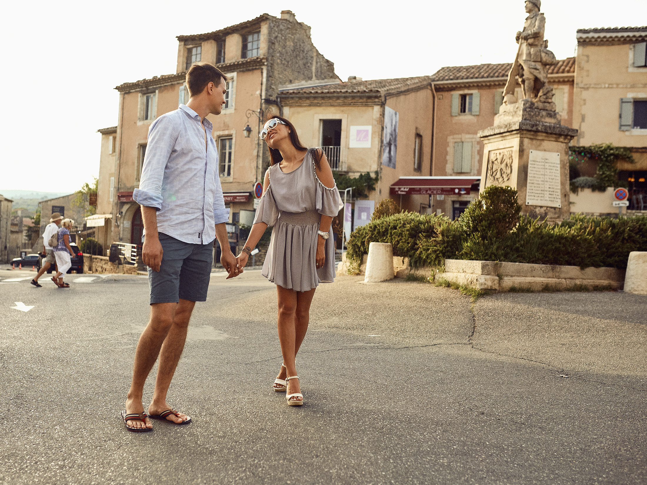 Фотосессия Love story. Свадебный фотограф Антон Артюшин. Работаю в Нижнем Новгороде и Москве