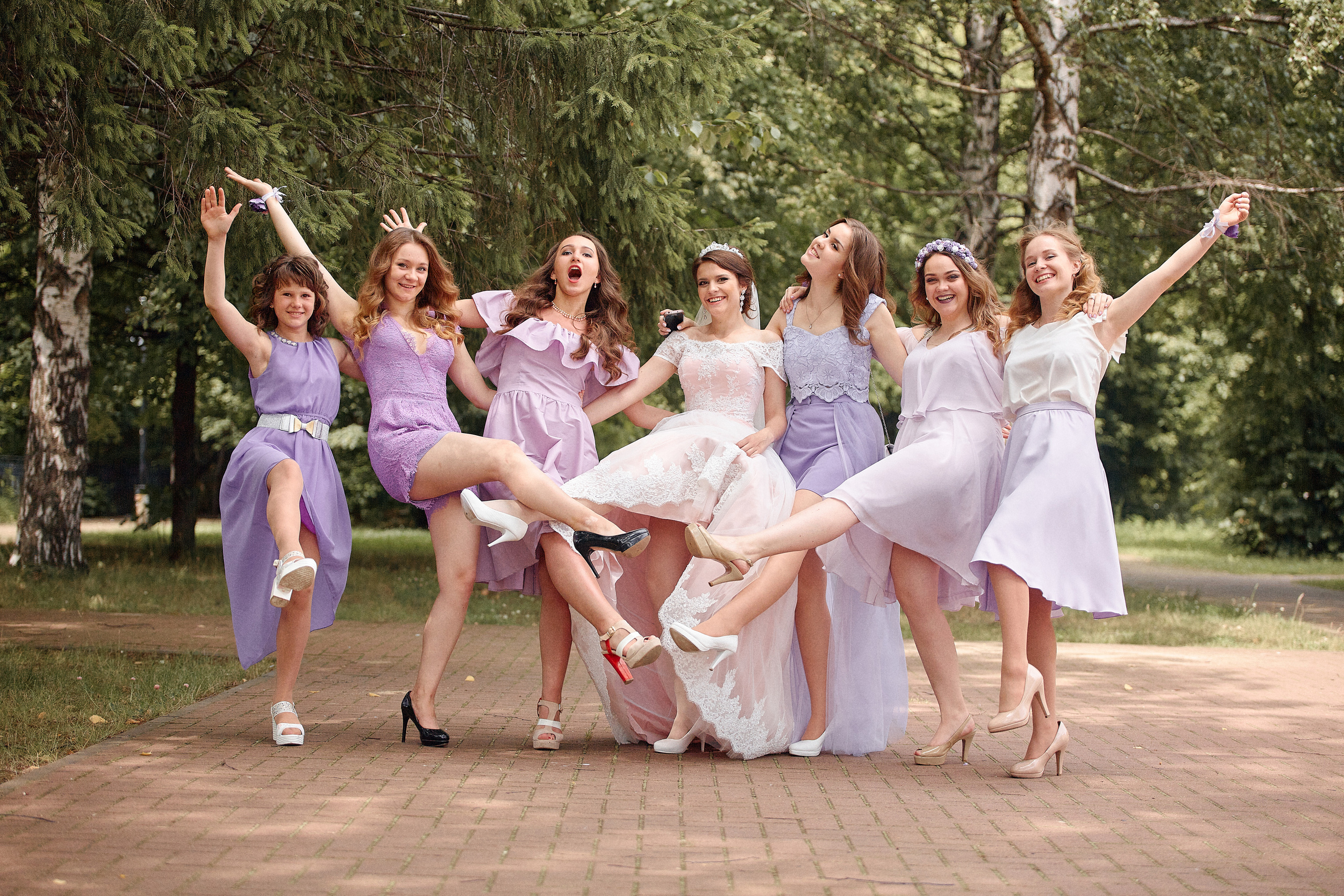 Фотосъёмка свадьбы в Нижнем Новгороде. Свадебный фотограф Антон Артюшин. Работаю в Нижнем Новгороде и Москве