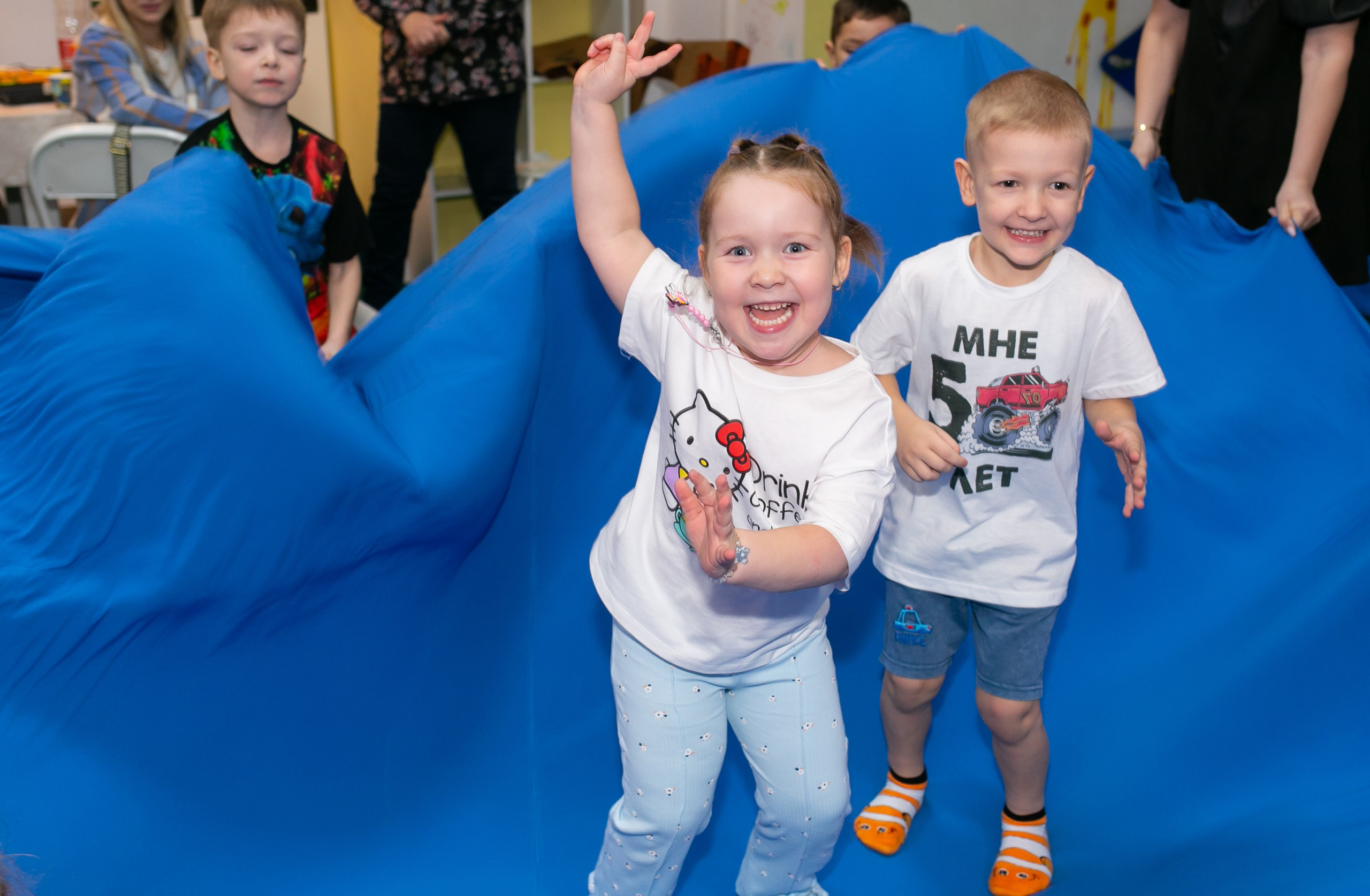 Тачка. Фотограф новорожденных и семейный фотограф НСО г. Бердск Марина Львова
