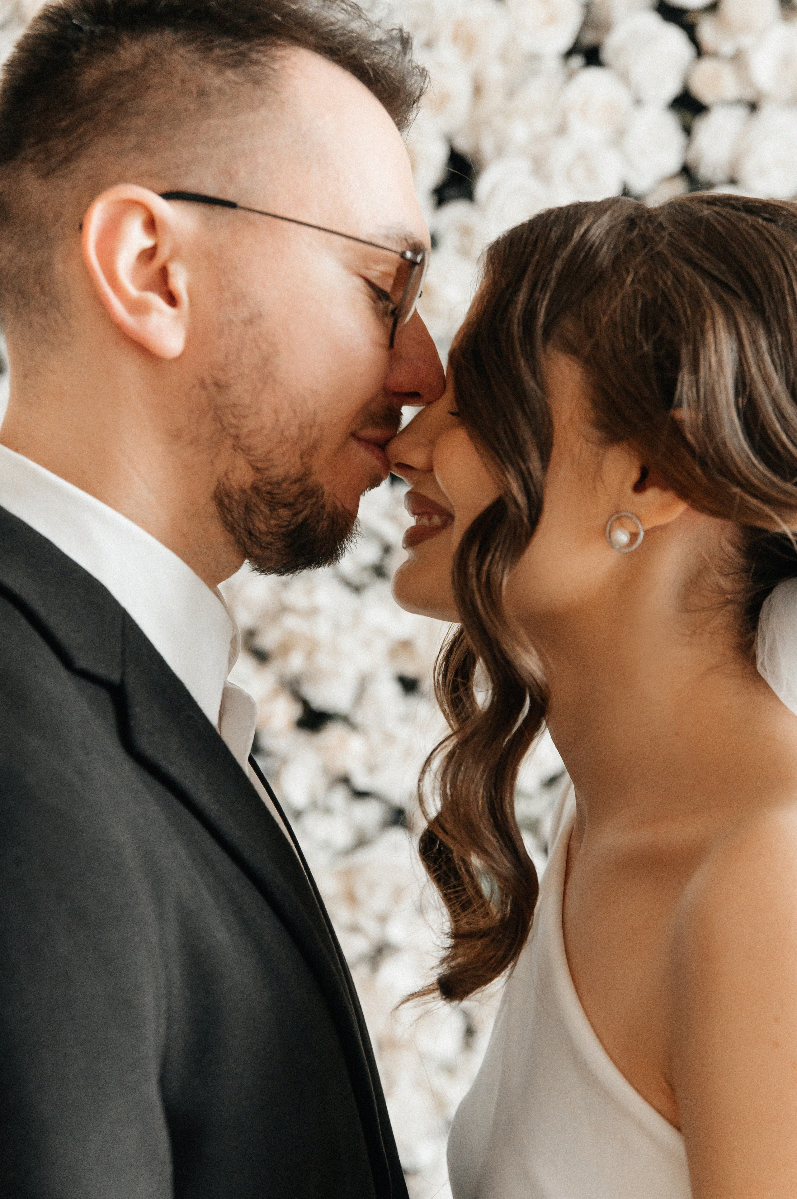 WEDDING. Мария — Свадебный фотограф