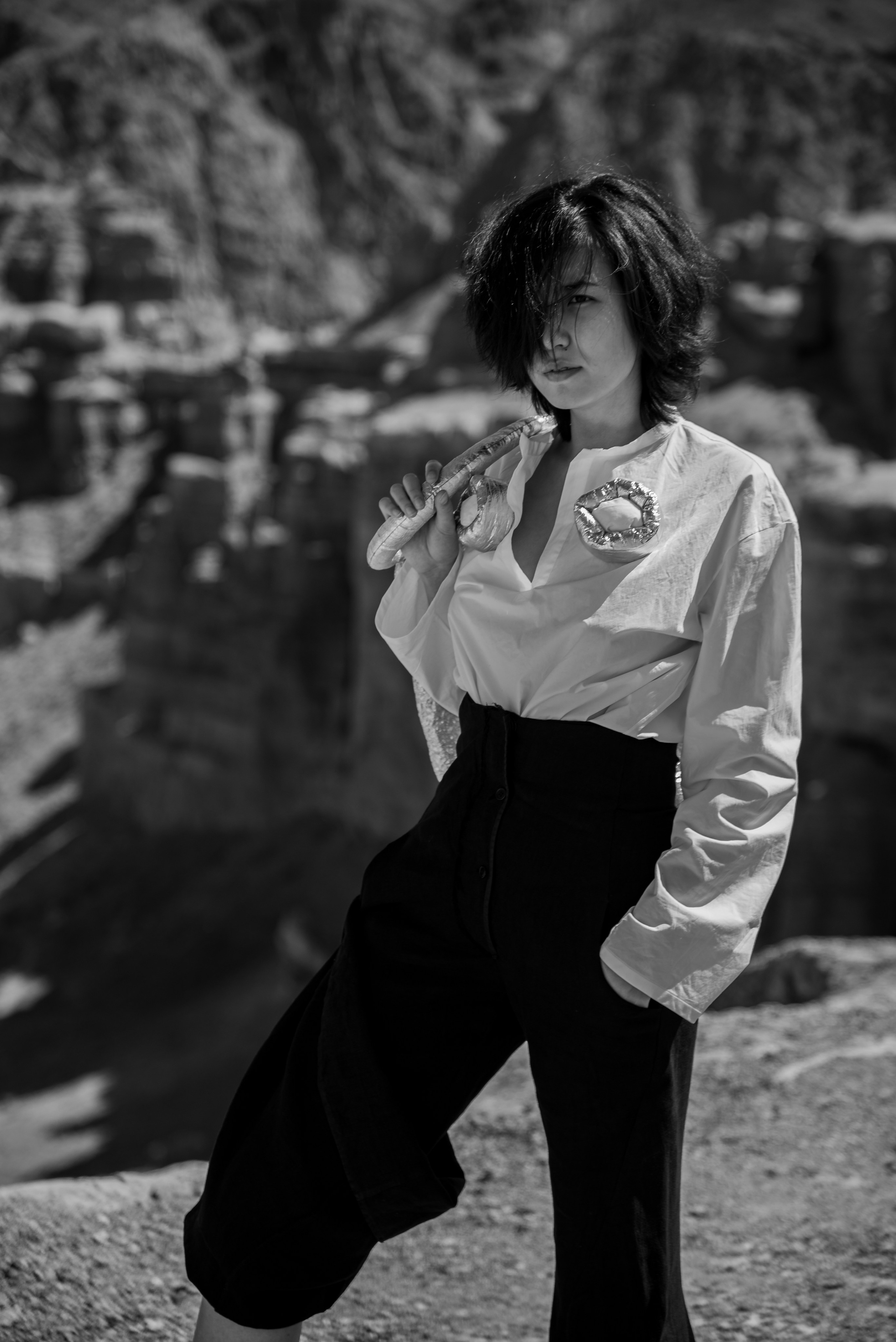 MYMARSEXPEDITION. Фотограф Астана, Алматы