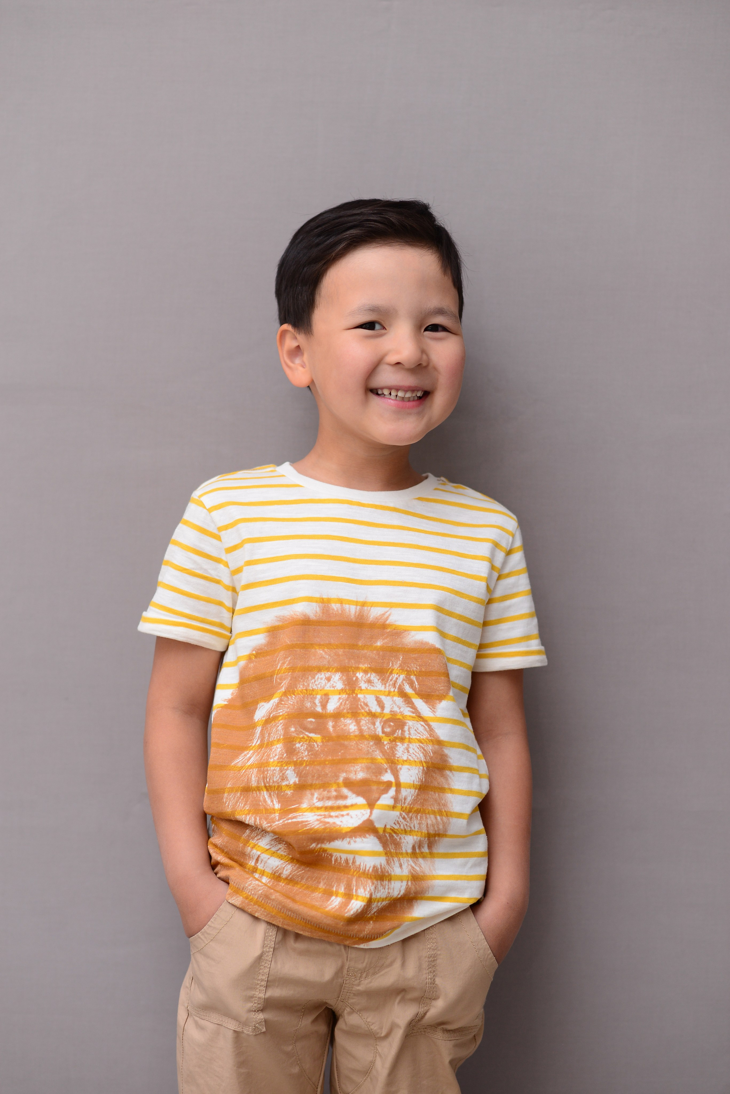 Kids photos. Фотограф Астана, Алматы