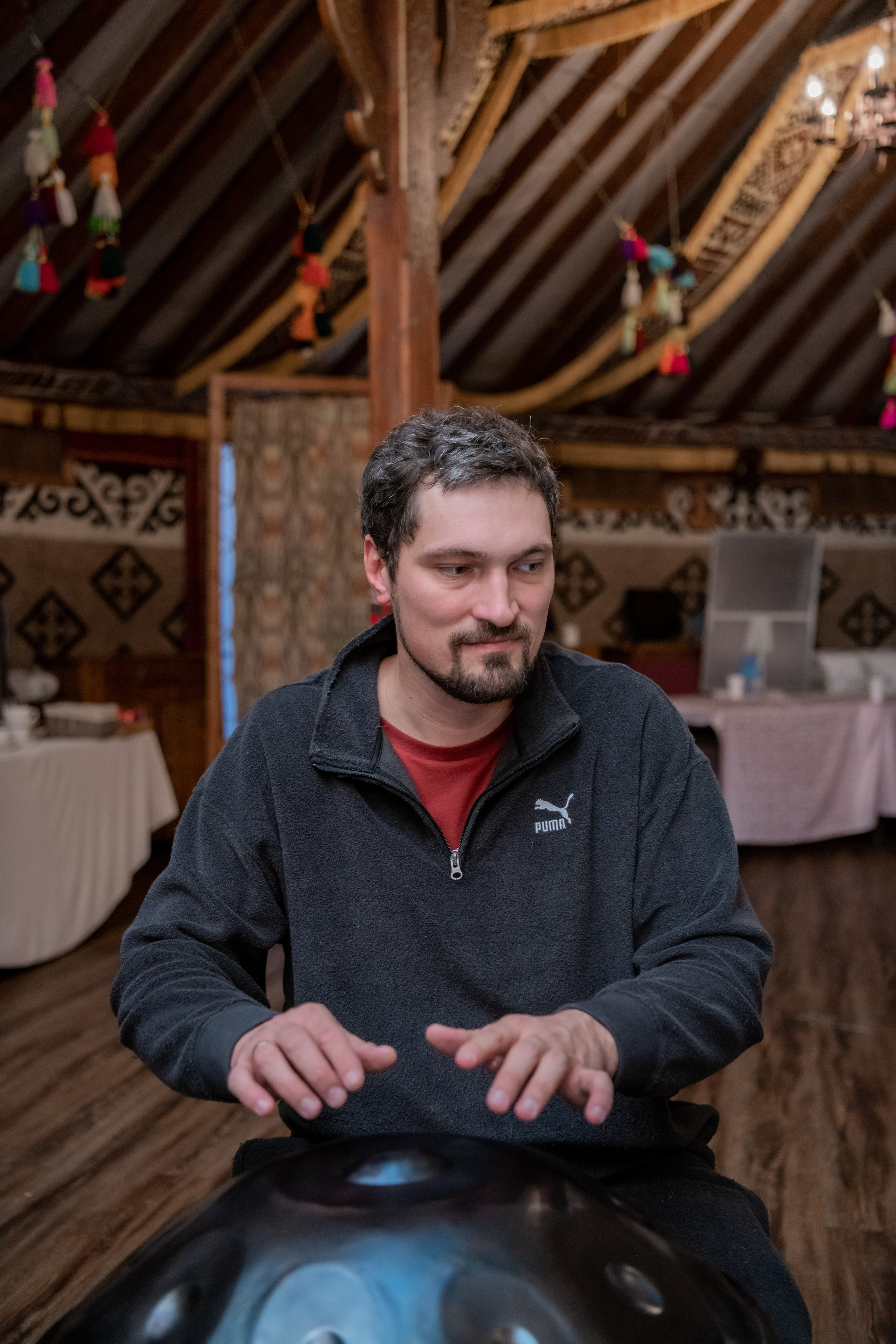 Яндекс Лесная сказка. Фотограф Астана, Алматы