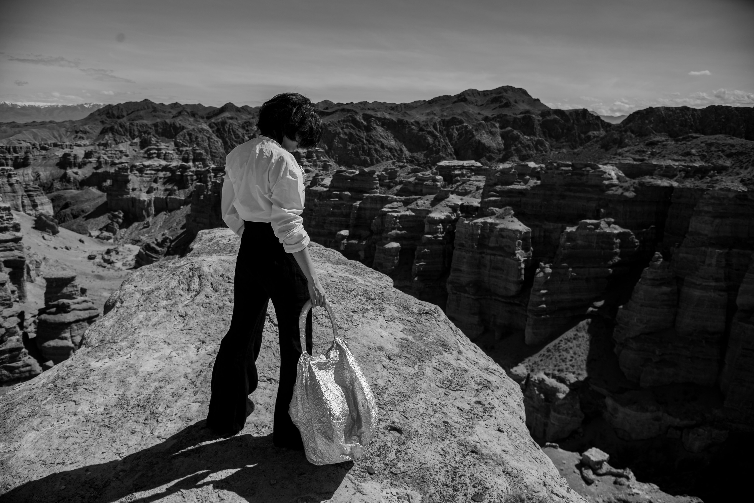 MYMARSEXPEDITION. Фотограф Астана, Алматы