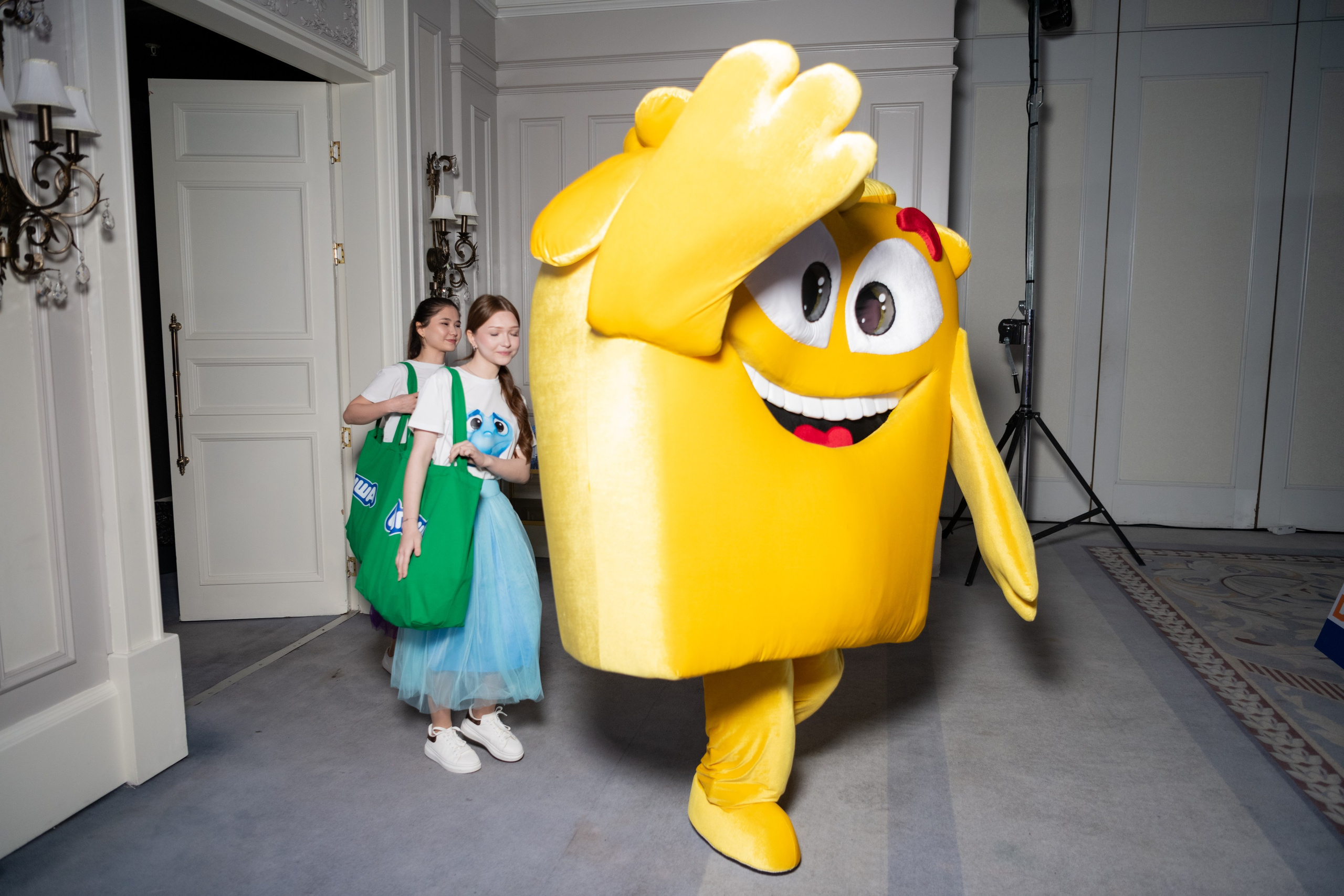 Pepsico central asia. Фотограф Астана, Алматы